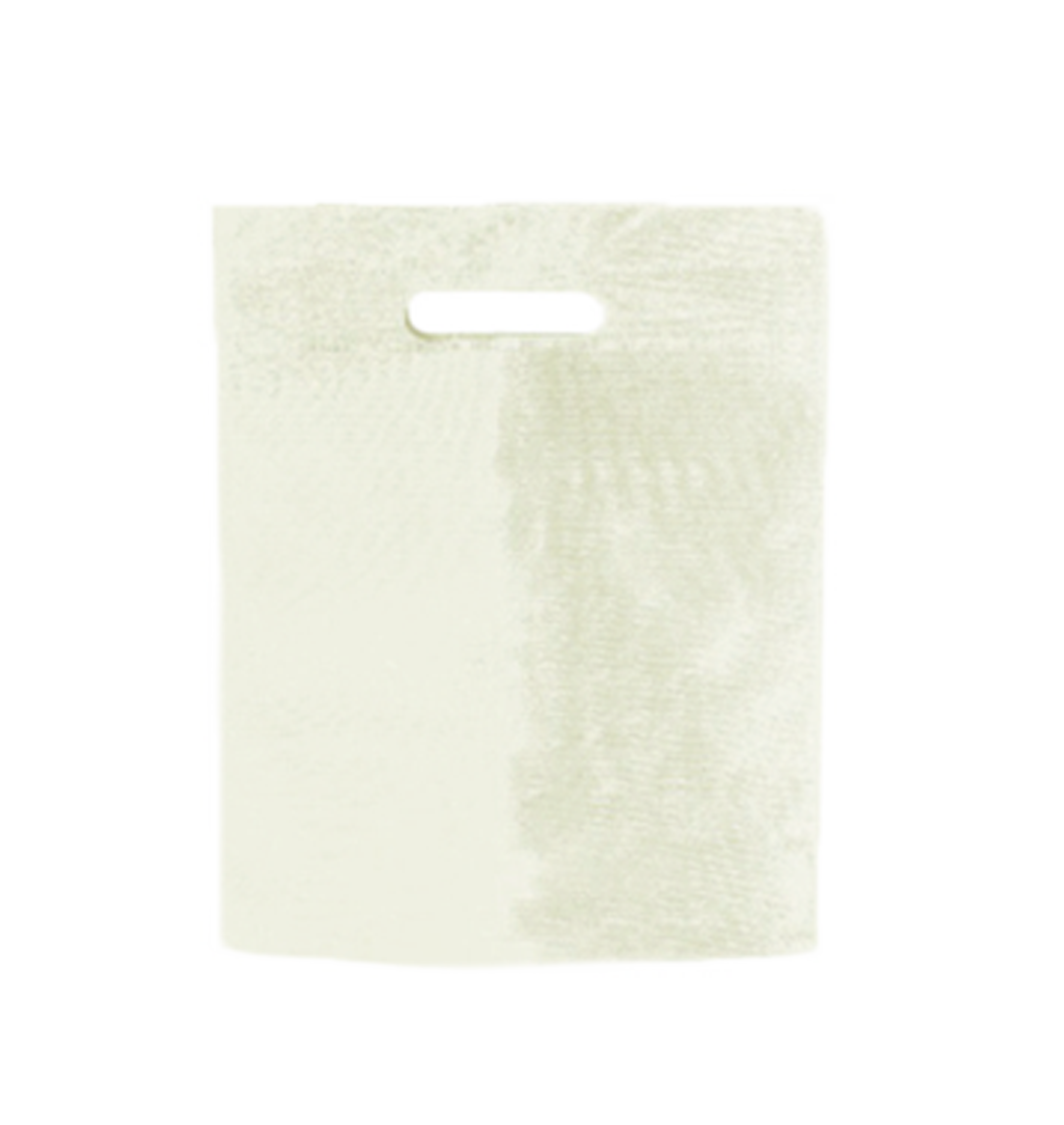 كيس افكل GH-300 صغير 2864-1