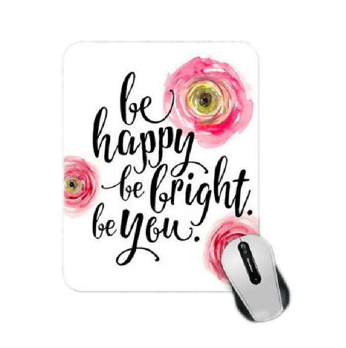 باد ماوس مستطيل 1925-3 / 2846-36