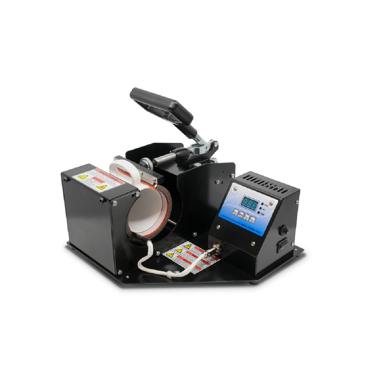 مكبس مجات راس واحد 2915-6 - 3015-6 - 3247-6