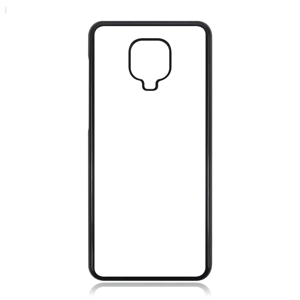 REDMI 9S