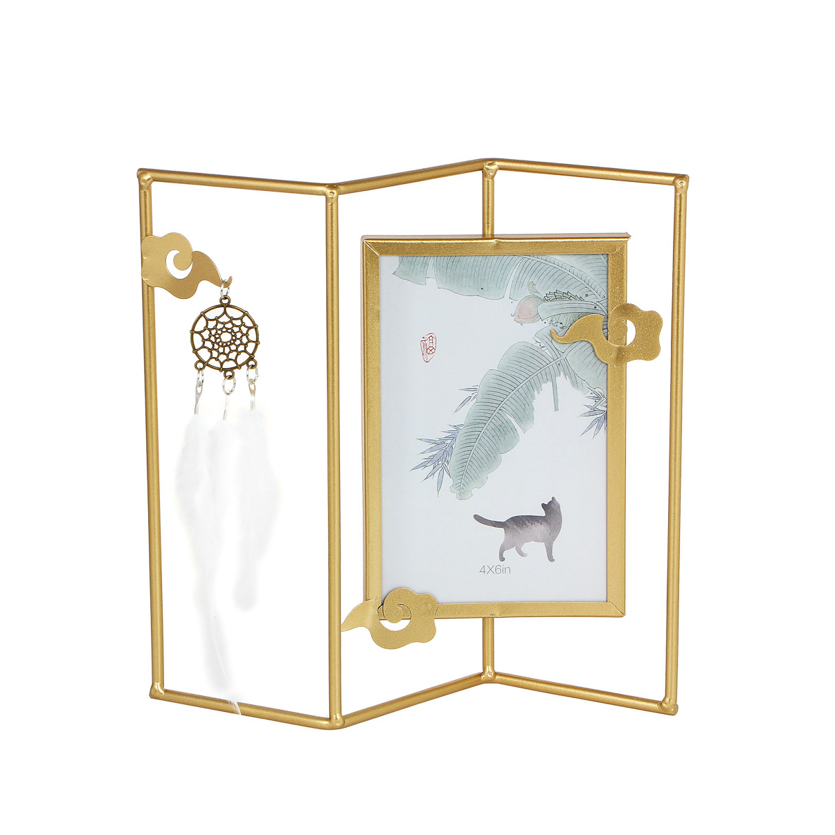 فريم صور دريم كاتشر 1114-7