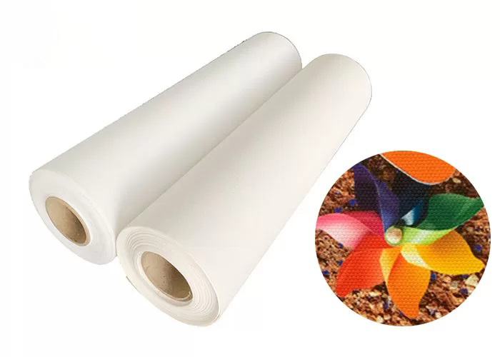 Cotton Canvas matte for Pigment 0.91*18