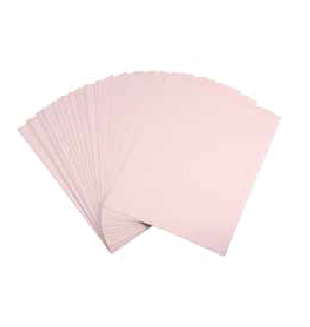 ورق سبليميشن زهري 3109-3 / 3553-5