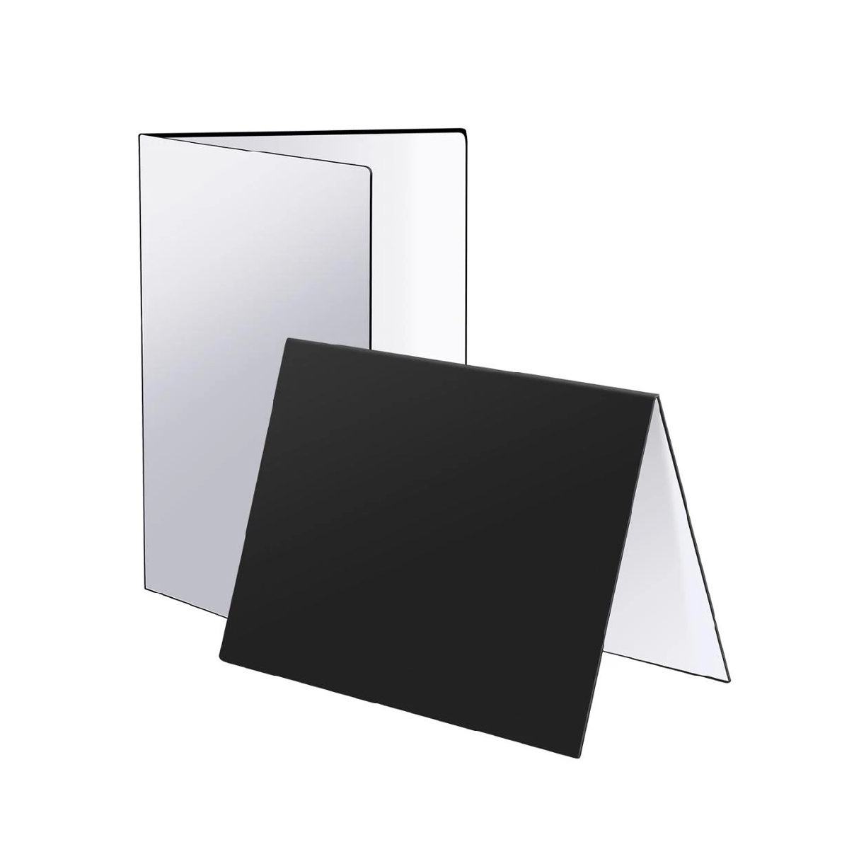 لاصق MDF A4 دبل 3505-8