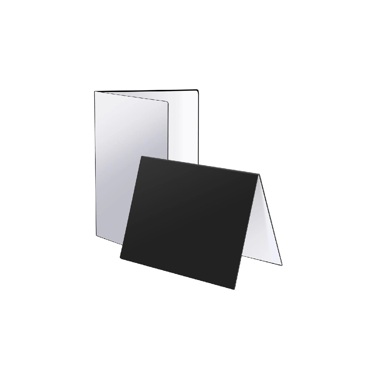 لاصق MDF A5 دبل 1403-9