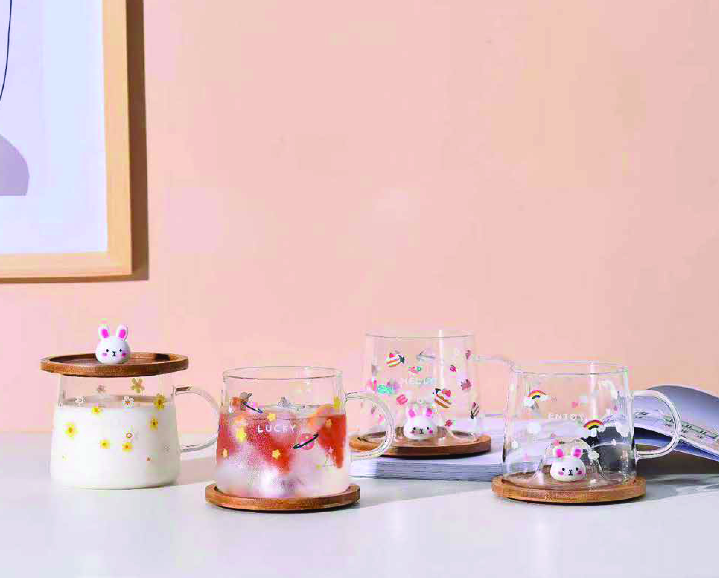 ماج قاعدة بامبو 1113-4