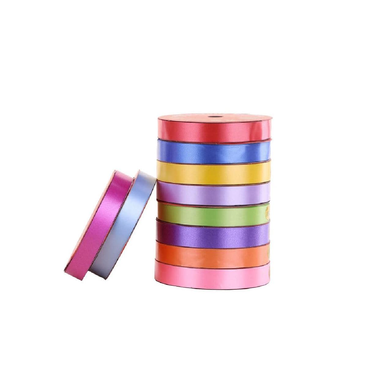 شبر هدايا سادة 1127-2