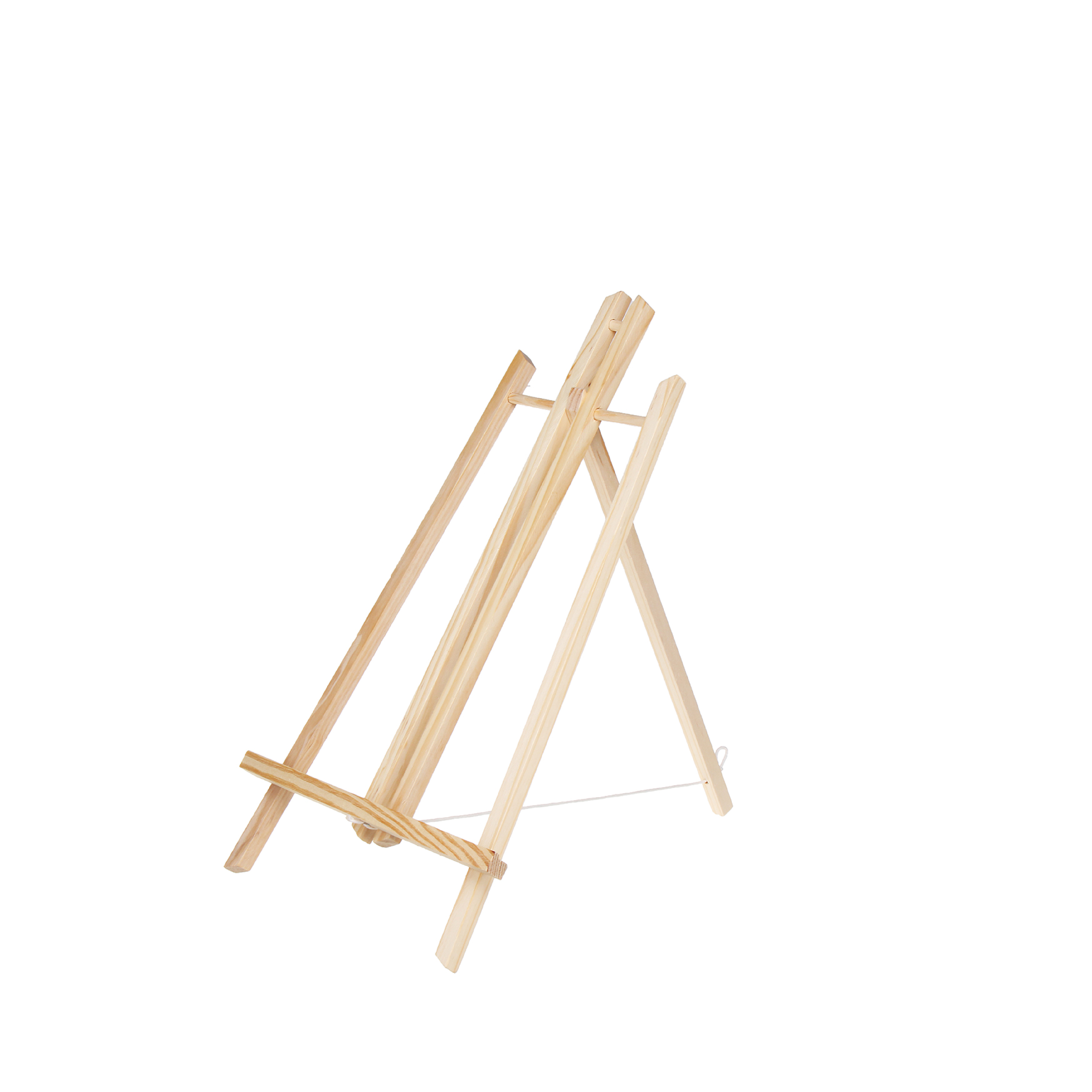 ستاند فوم 60 سم 2505-4 / 1703-3