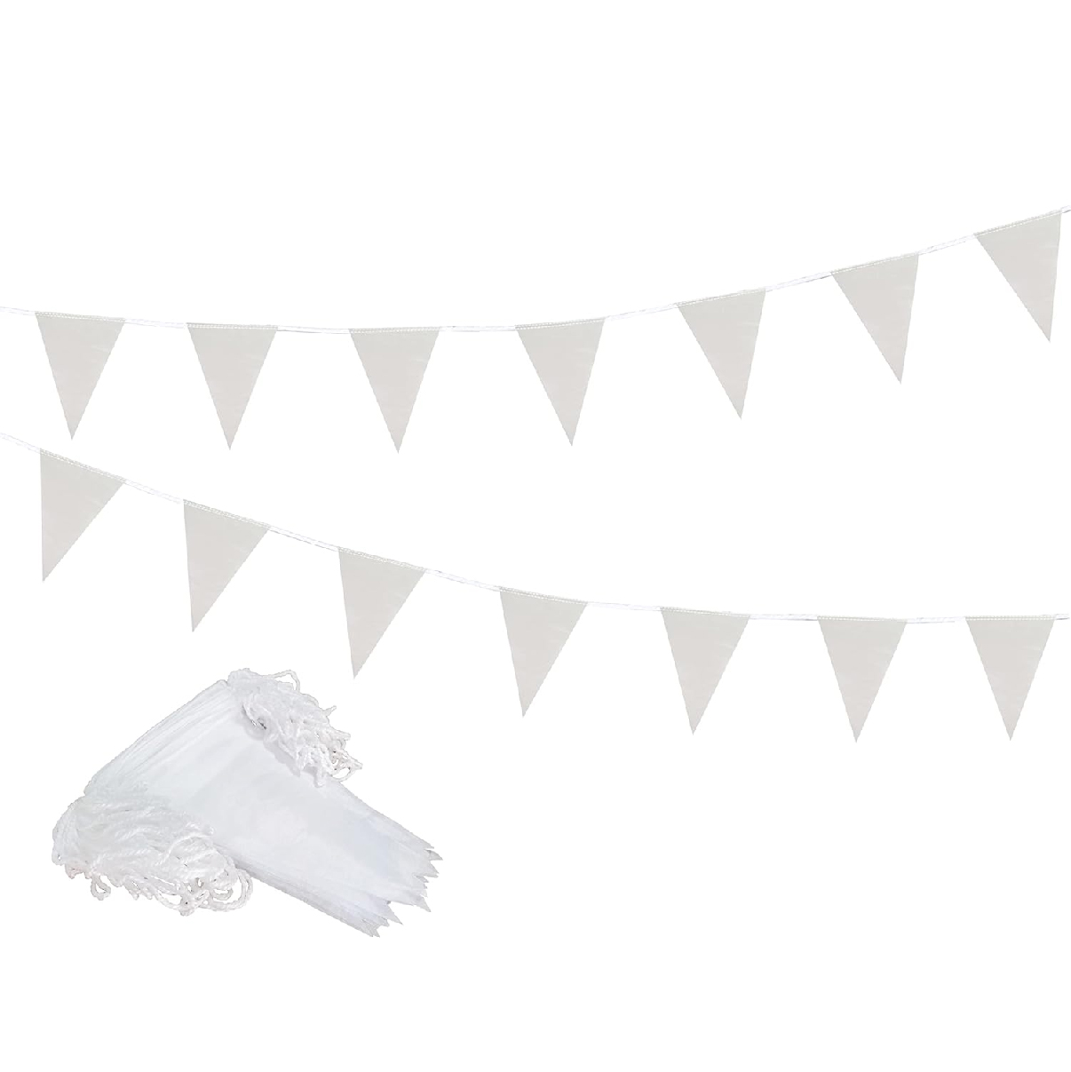 شيك اعلام ابيض