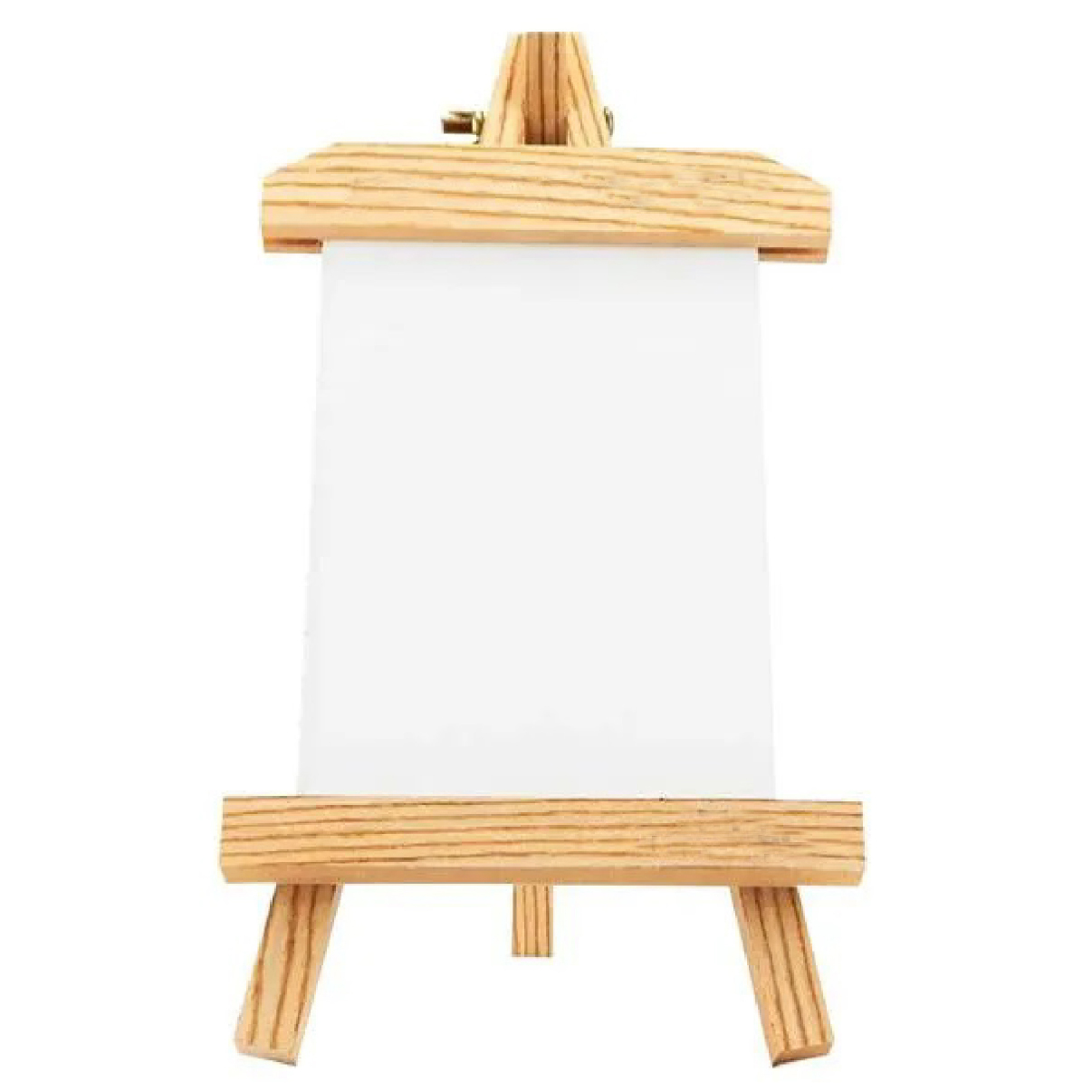 لوح رسم طولي 29*39 بدون المنيوم 1901-1 / 1703-4