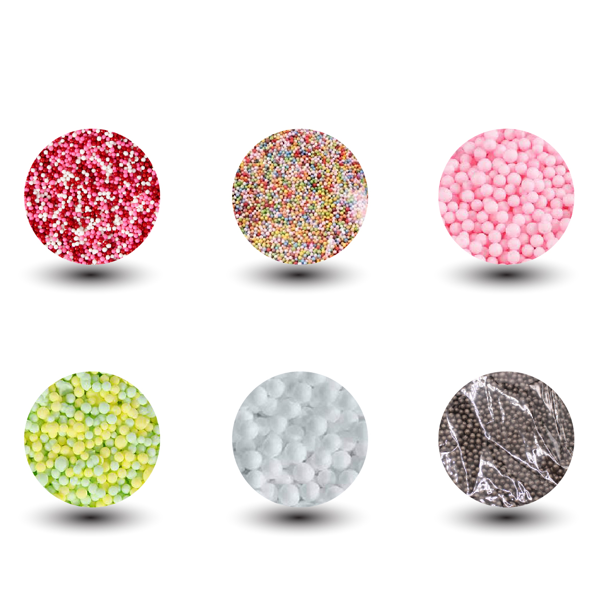 فلين هدايا كبير 1202-1