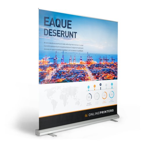 ماكنة رول اب 1.50*2 متر