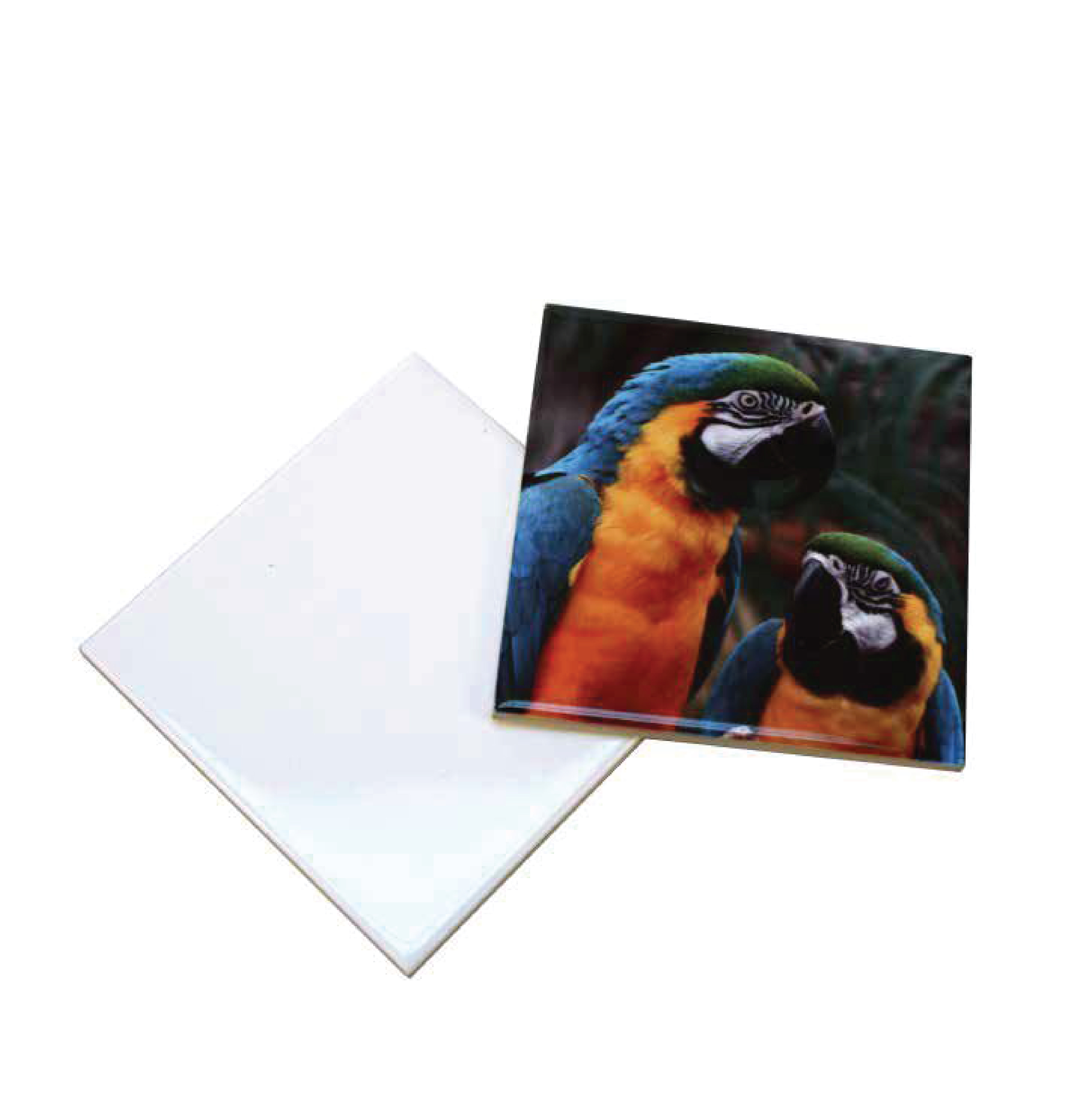 بلاط سبليميشن 20*20 / 1607-9 / 2508-2