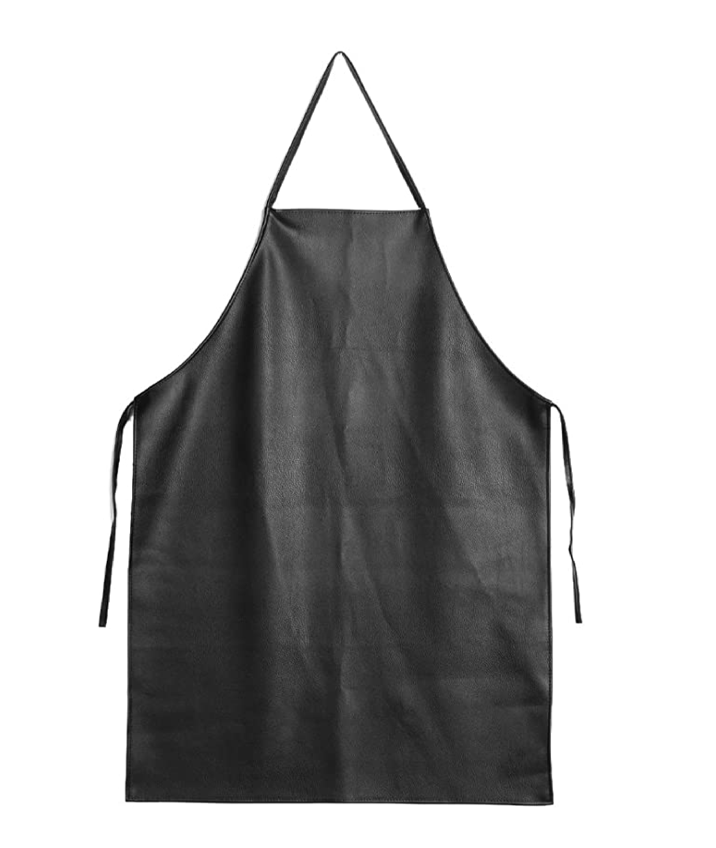 حرجاية جلد 3230-19