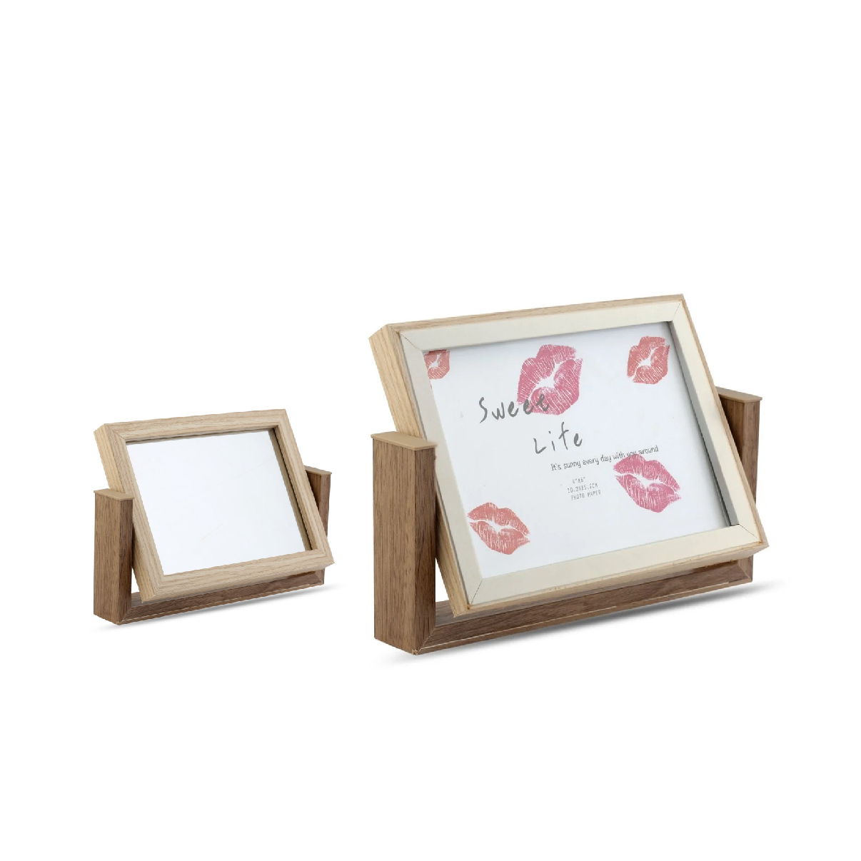 فريم صور 1313-2 / 1906-2