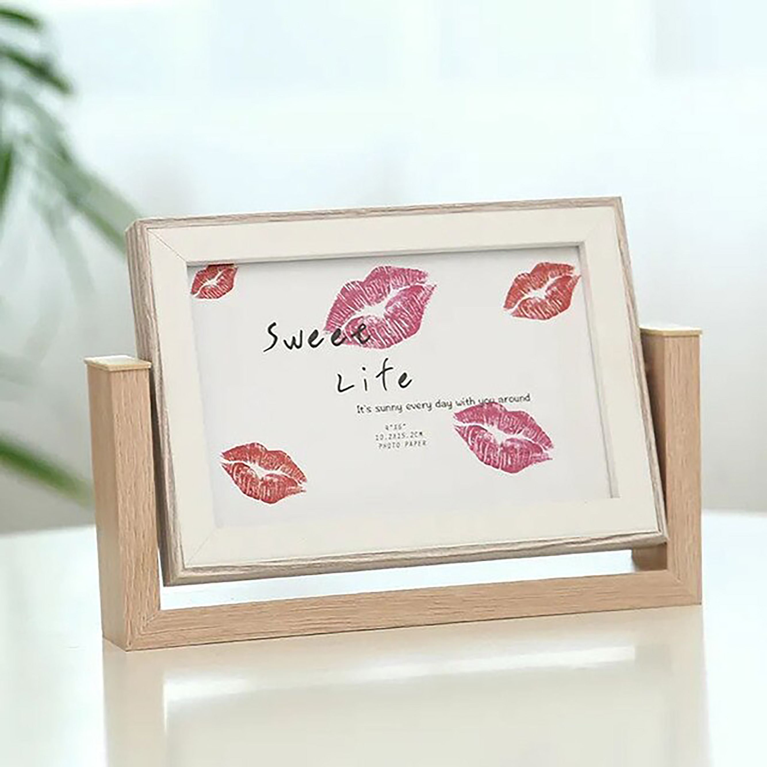 فريم عرضي مع مراي 1313-3