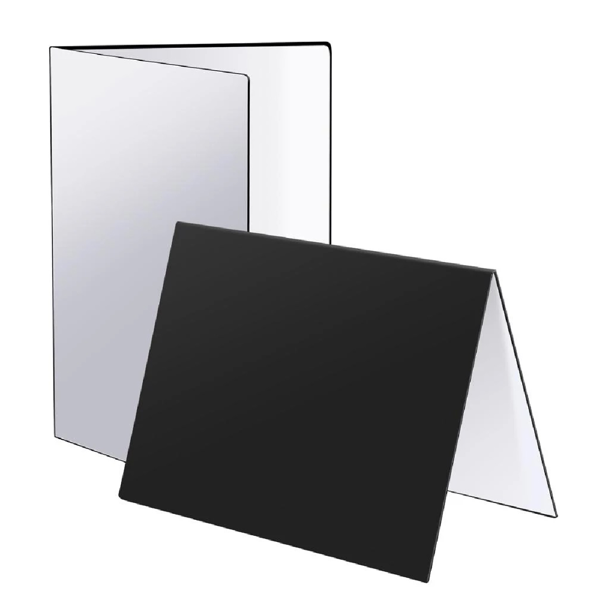 لاصق MDF A3 دبل 1403-7 / 2101-6