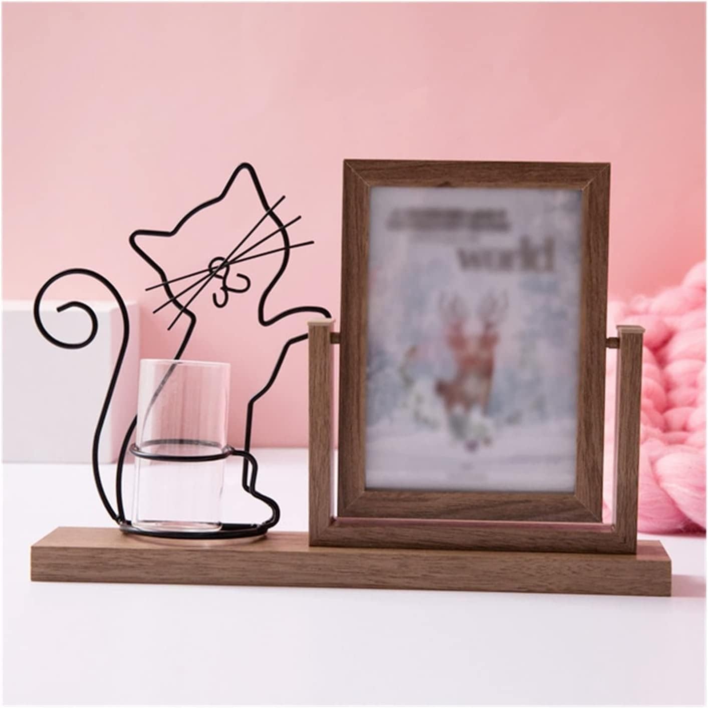 فريم صور 1406-5