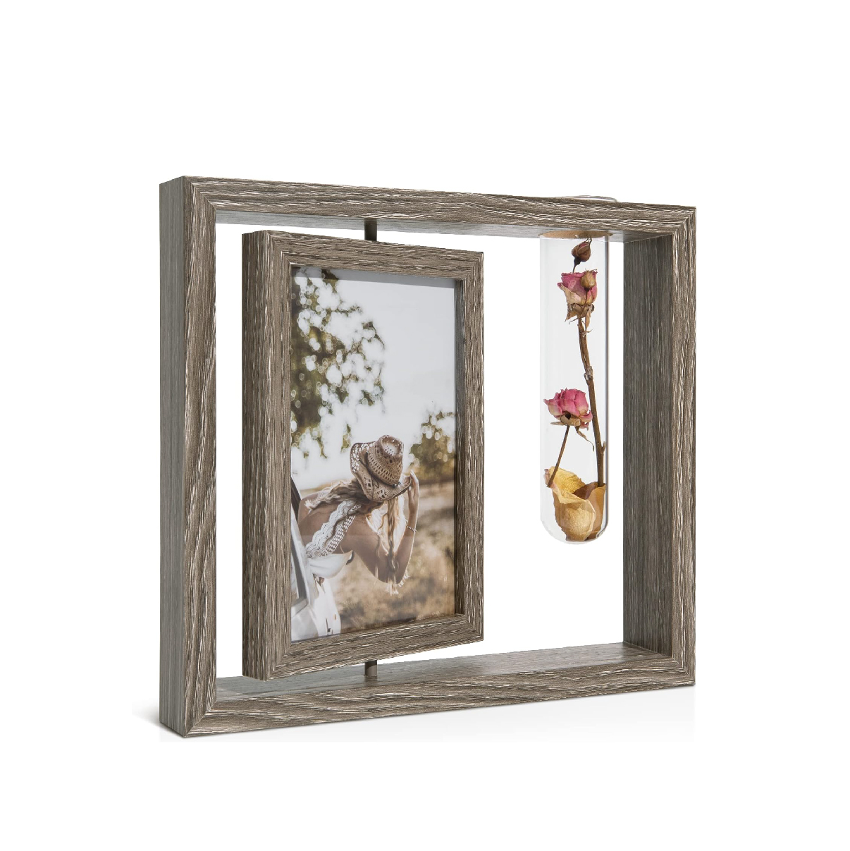 فريم صور 1406-4