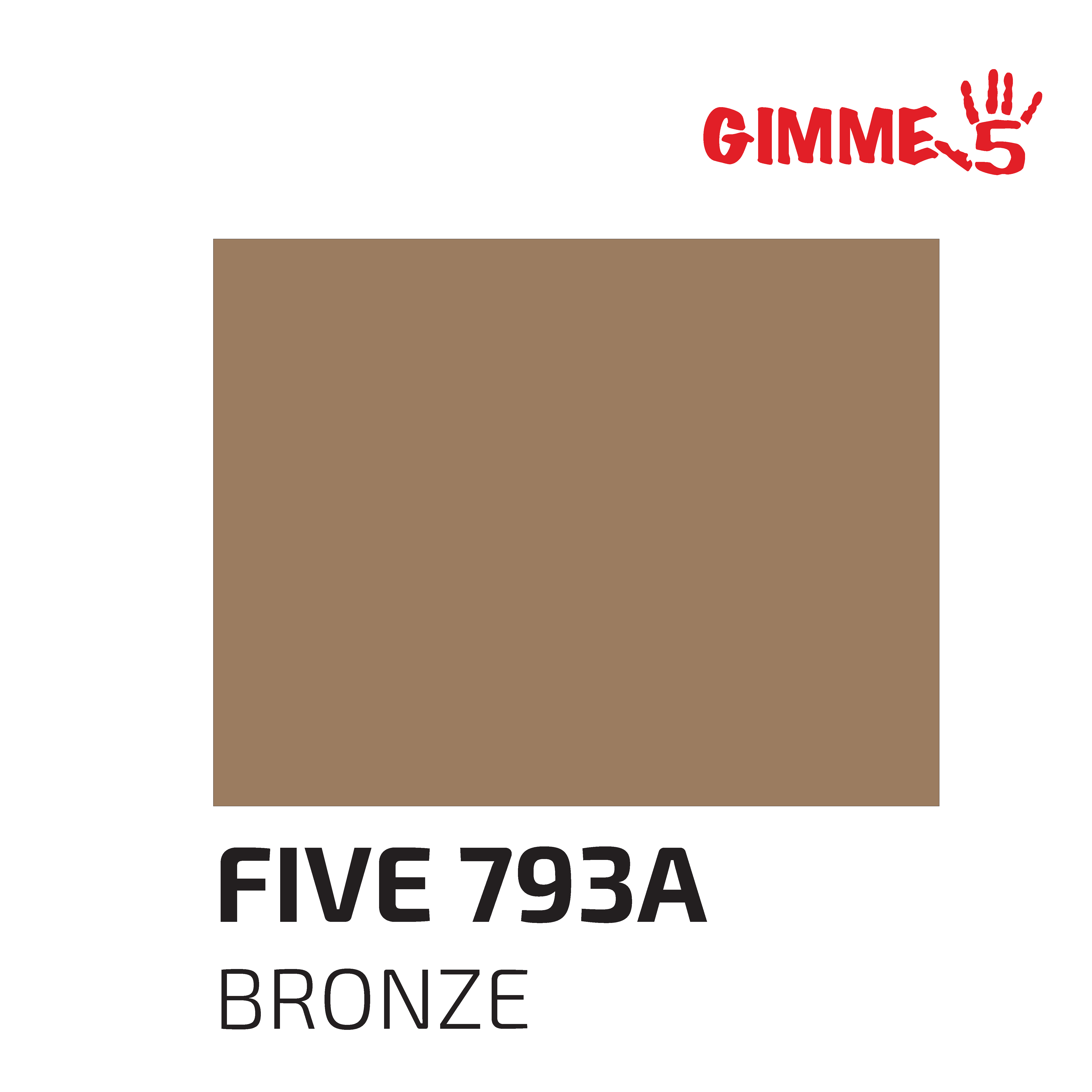 فلكس كتر BRONZE 793A