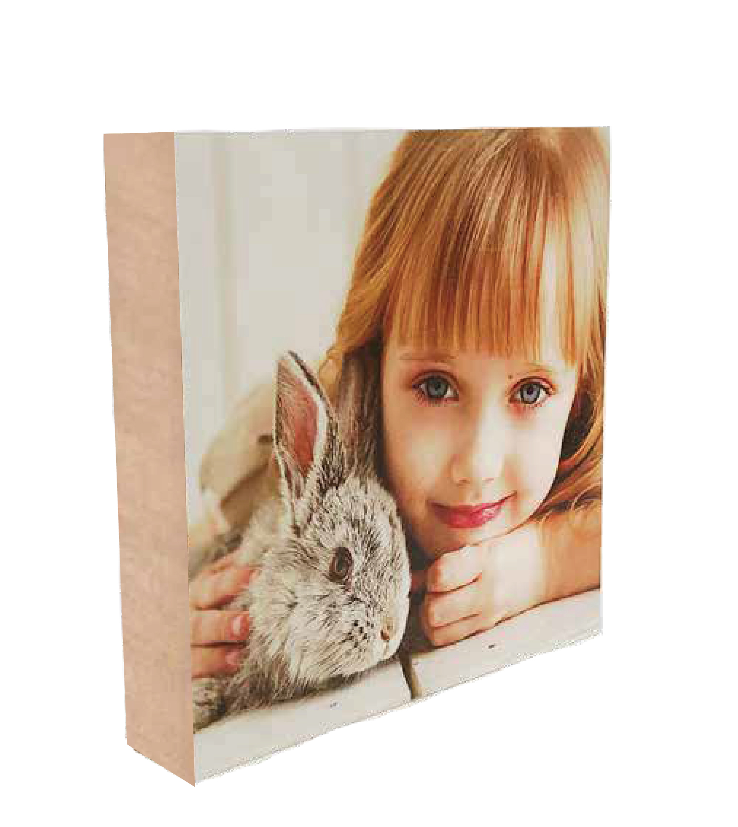 خشب MDF 15*15 تلزيق 1420-4