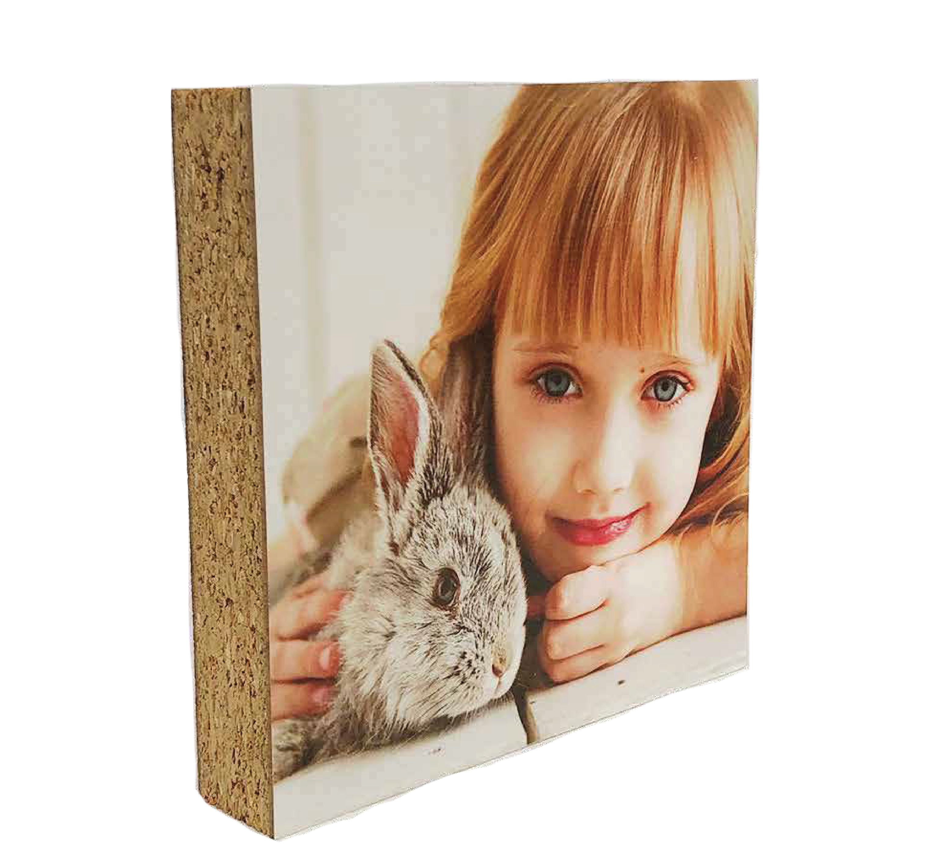 خشب MDF 20*30 تلزيق 2715-14