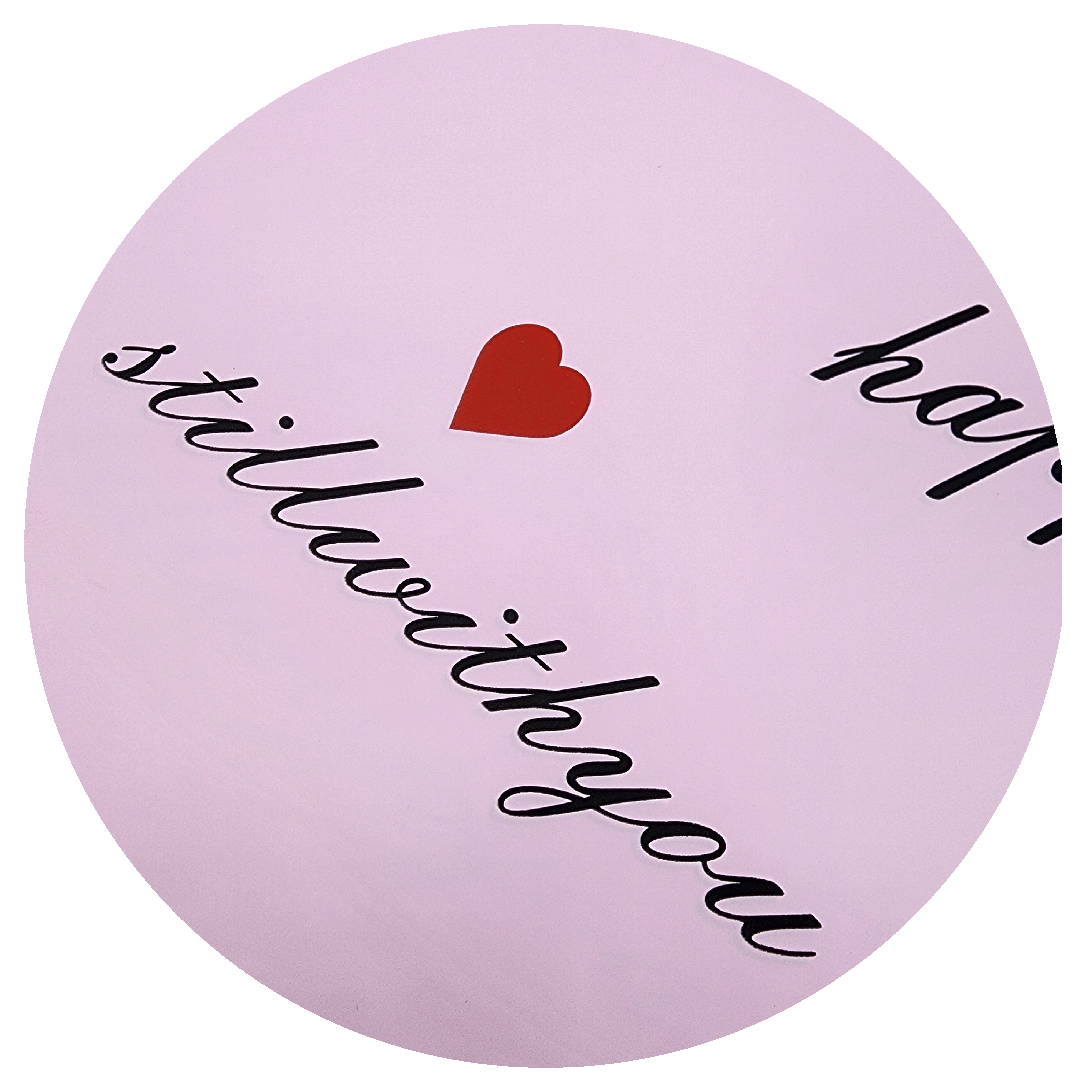 ورق تغليف هدايا زهري 2325-2