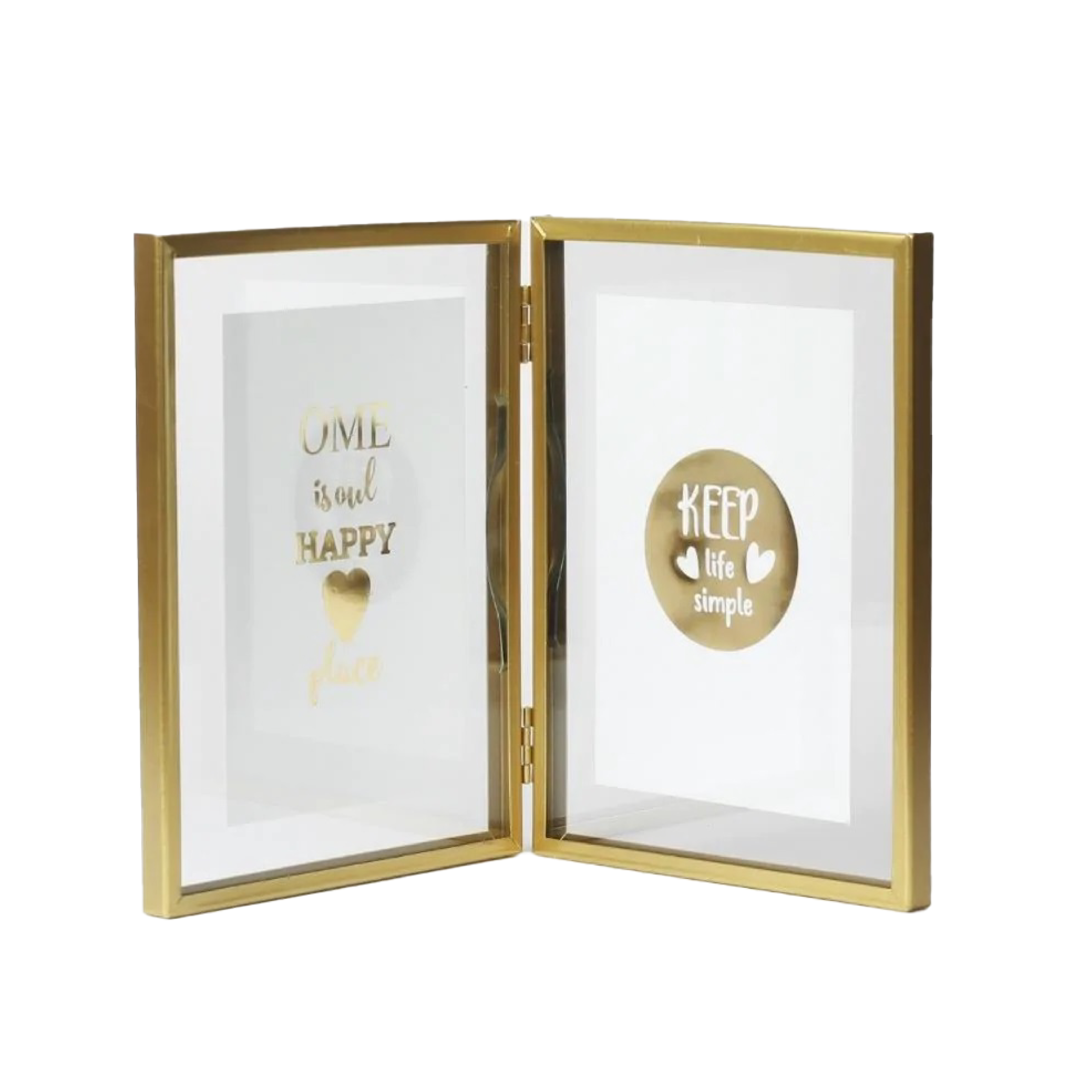 فريم دبل مراي 1619-8