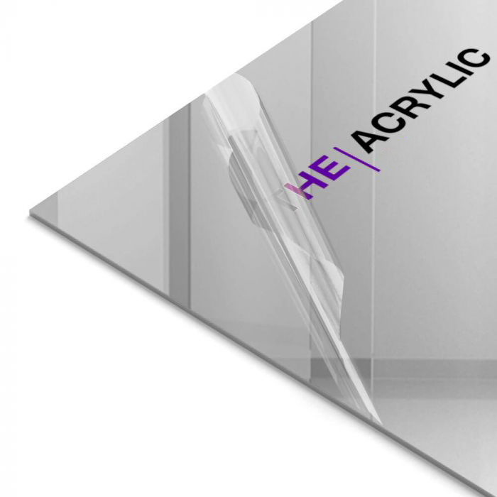 اكرلك سلفر 60*90 / 1509-2