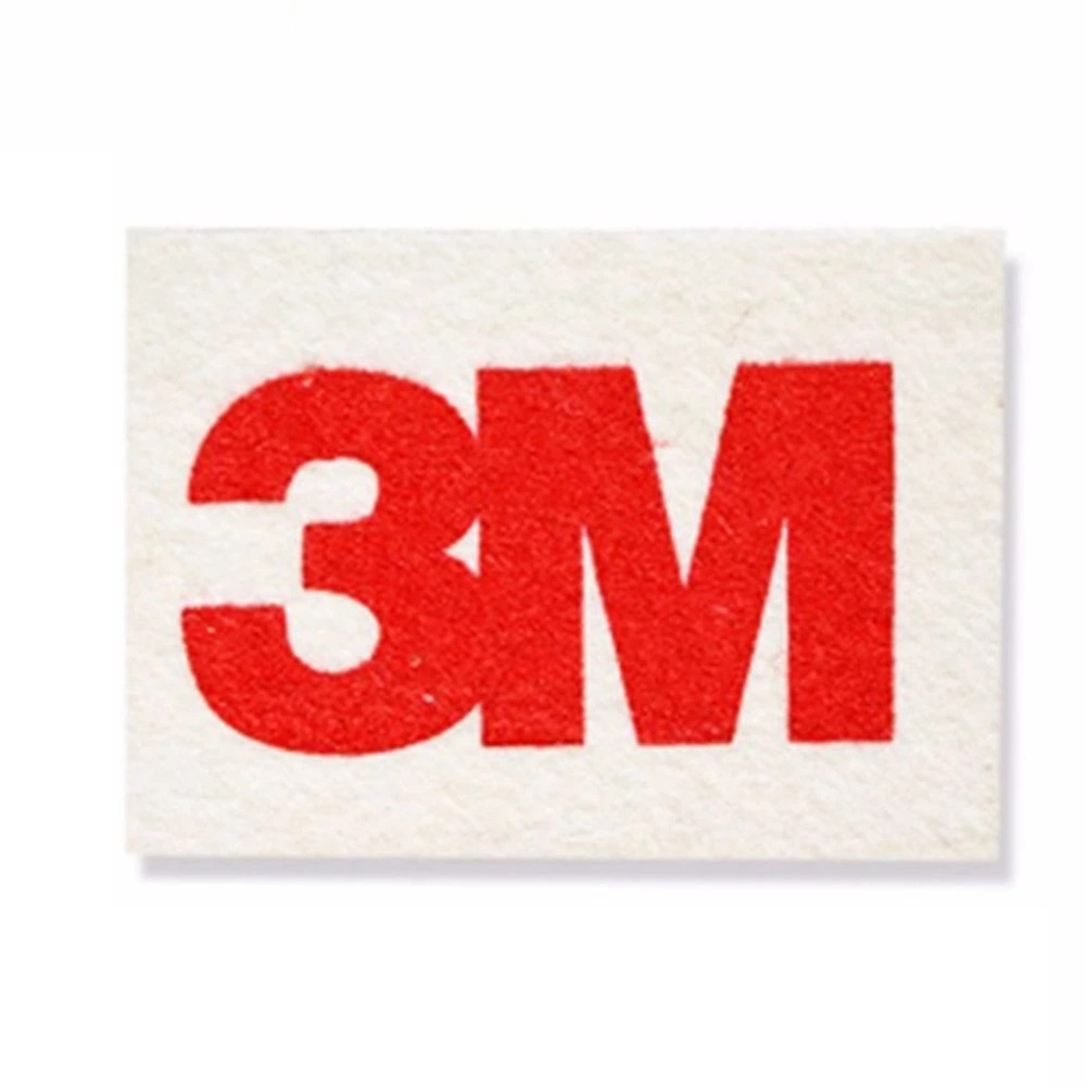 suqeege اسفنج كامل 10*7 / 1616-4