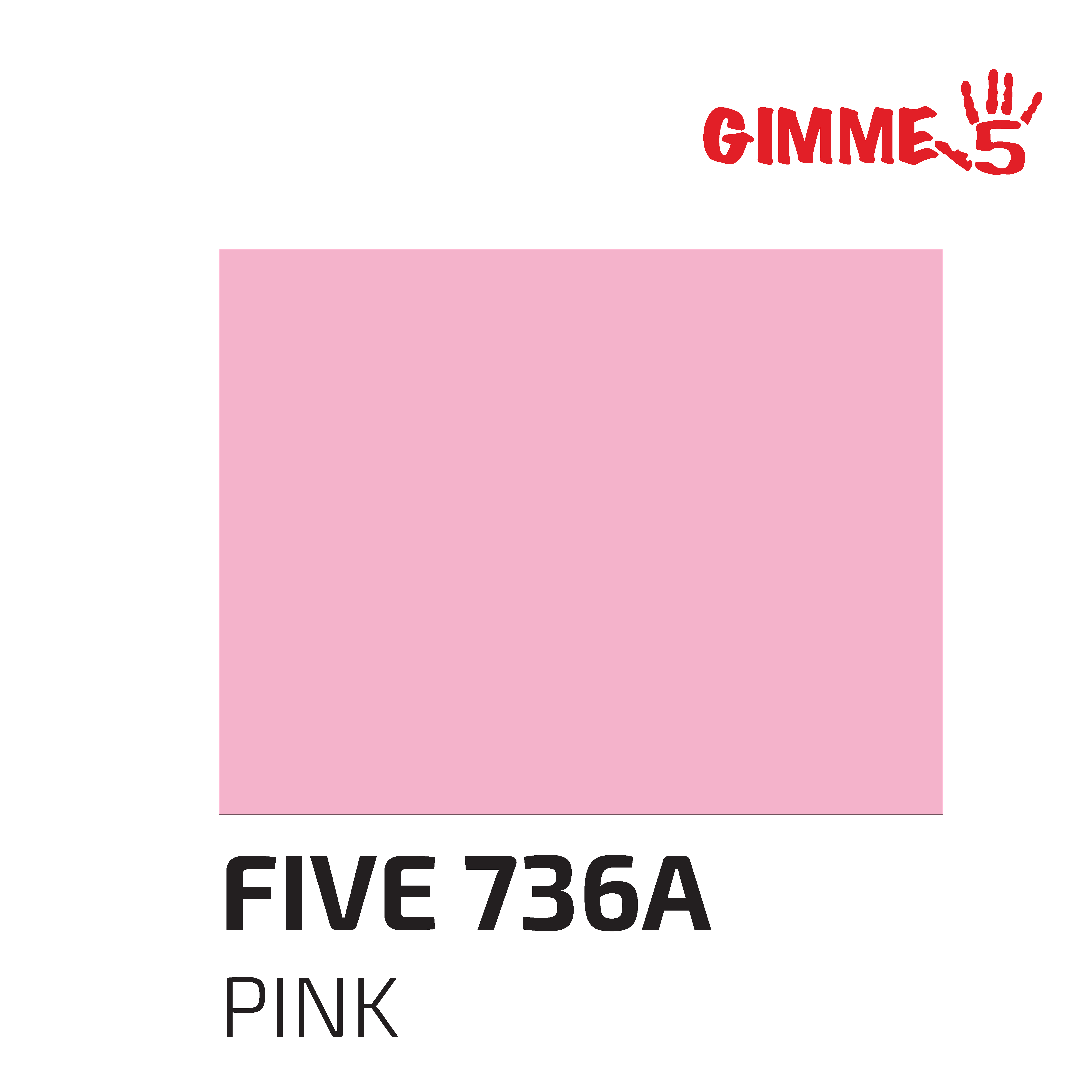 فلكس كتر زهري 736