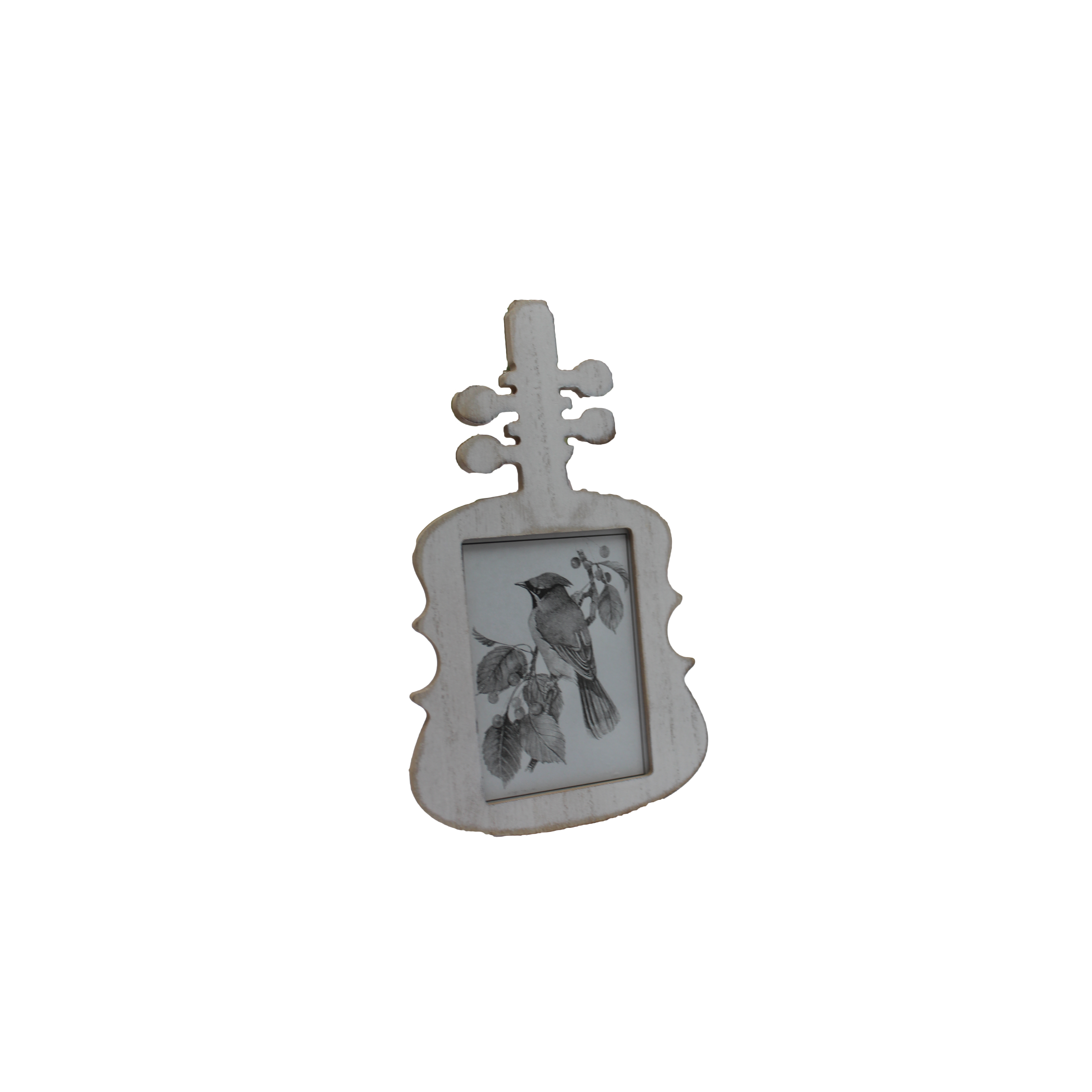 فريم صور جيتار 1712-1