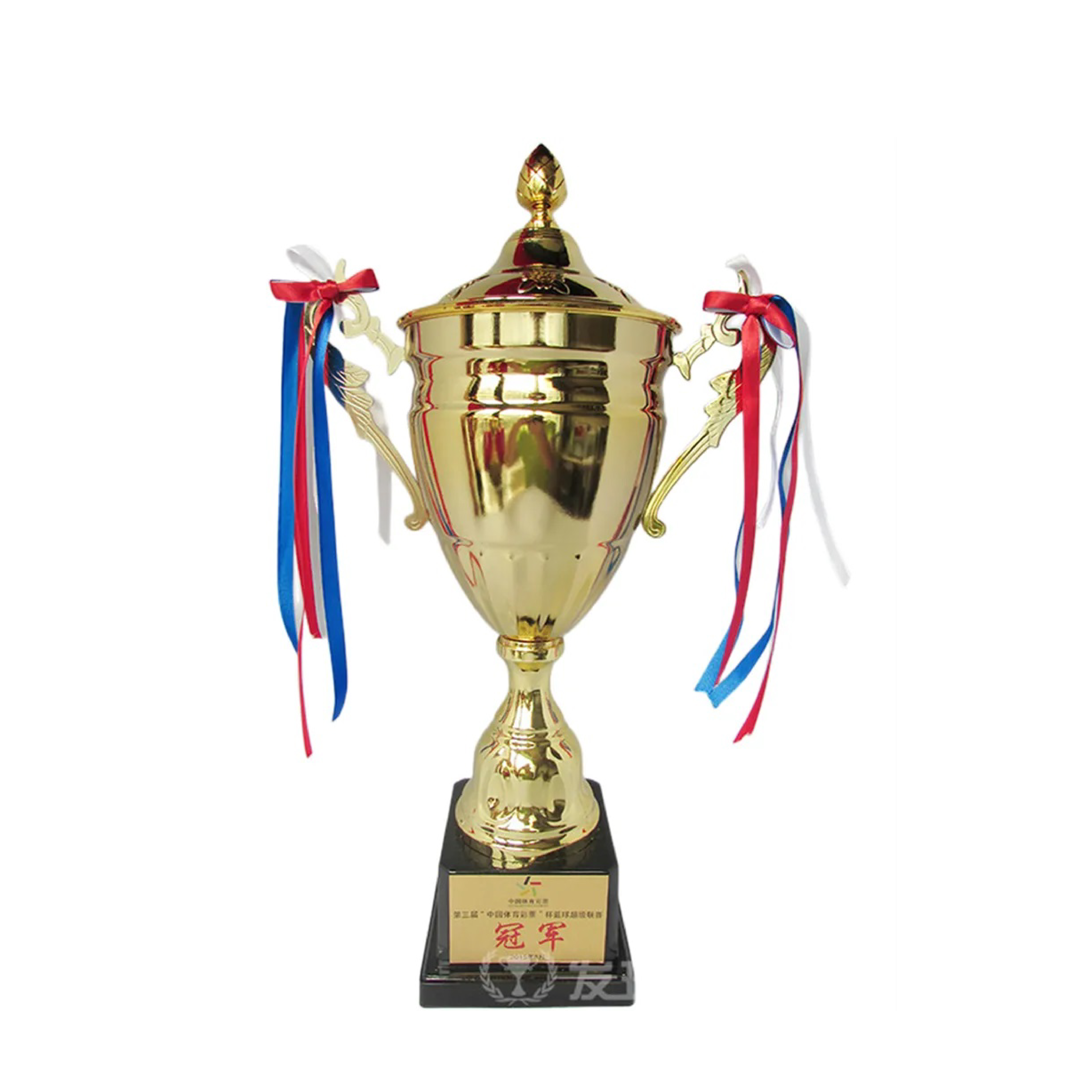 كأس رياضي 49 سم 2858-1