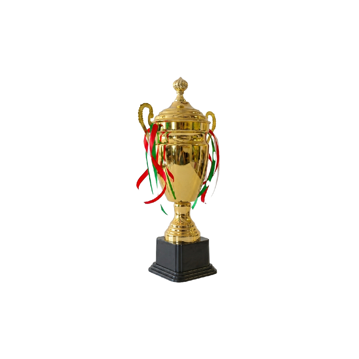 كأس رياضي 40 سم 3627-3
