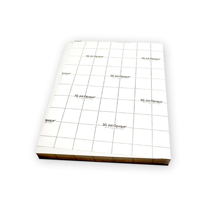 ورق غوامق 3G 1719-3