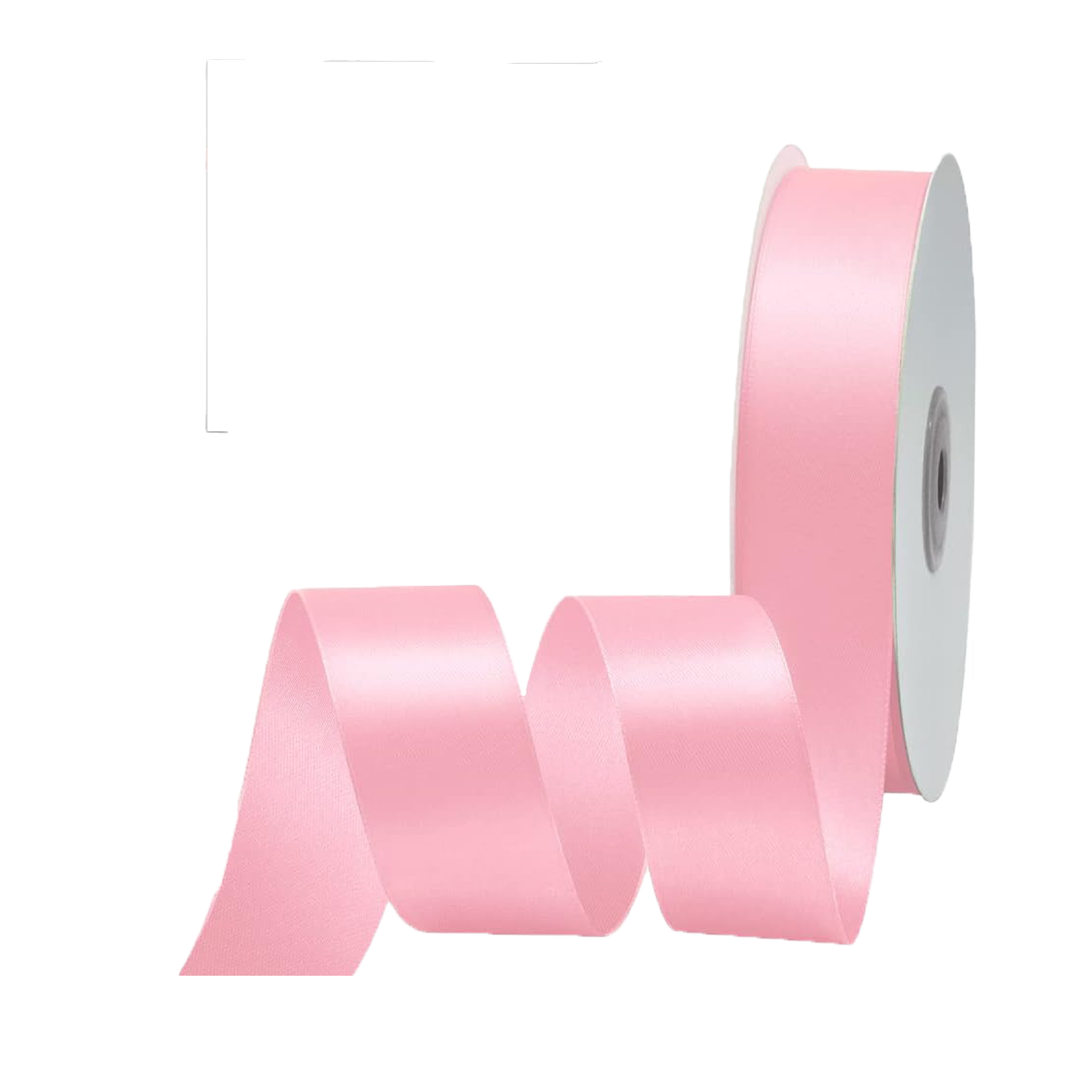 شبر تغليف 2 سم ستان زهري فاتح 3004-6 / 2807-10