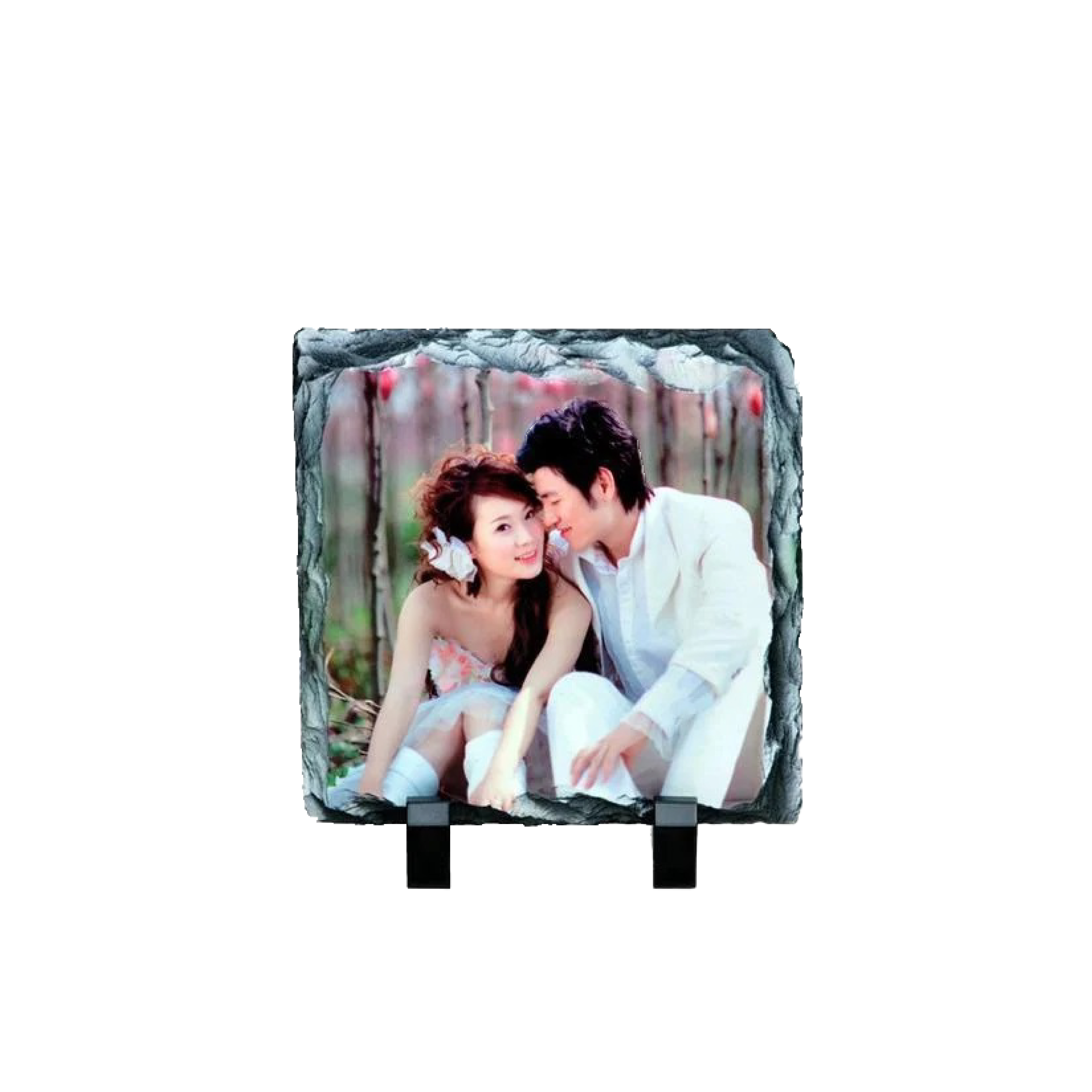 حجر مربع 20*20  3010-2 / 2832-3 / 3503-2