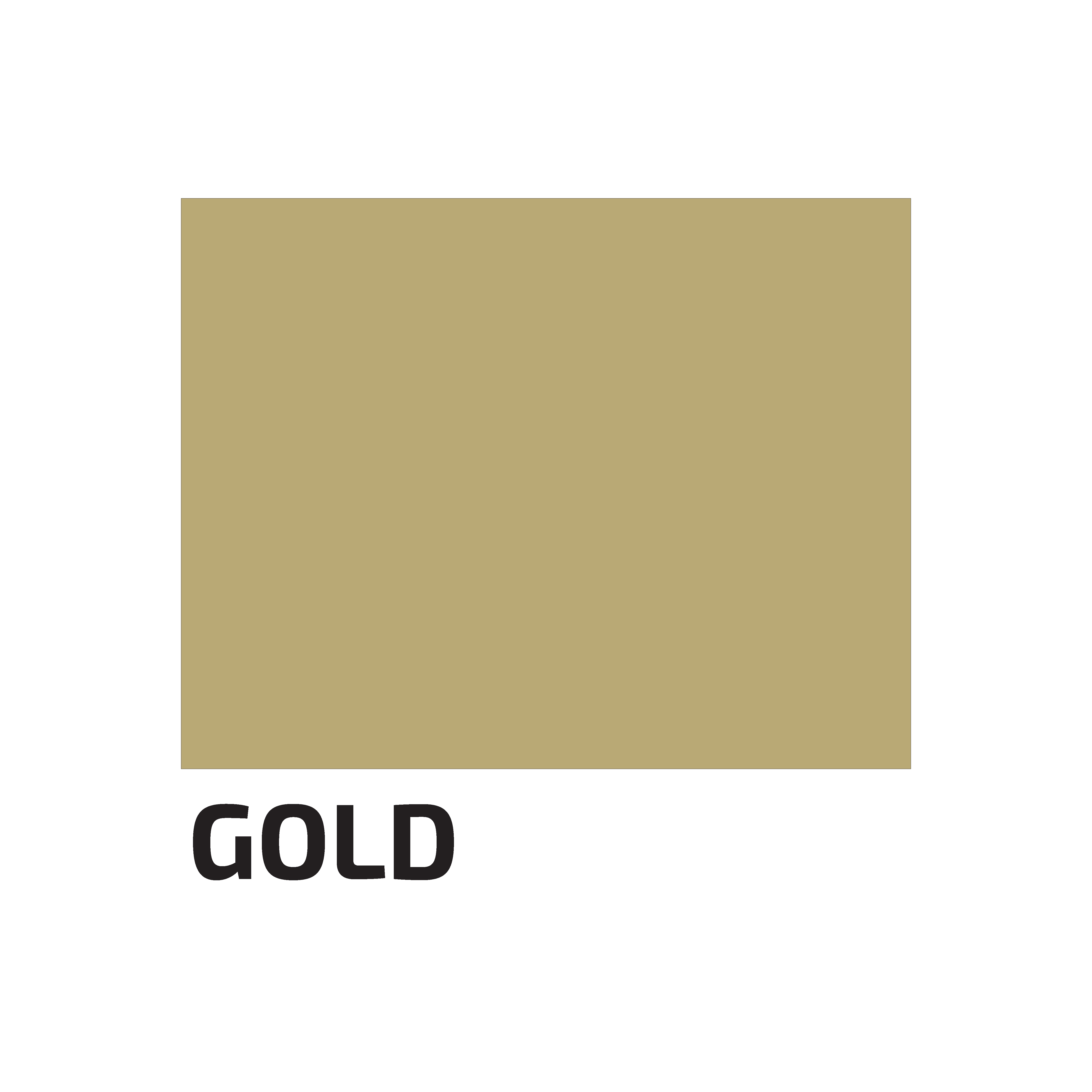 فلكس كتر صيني خميل ذهبي  PU-JH 003 / 2300-9