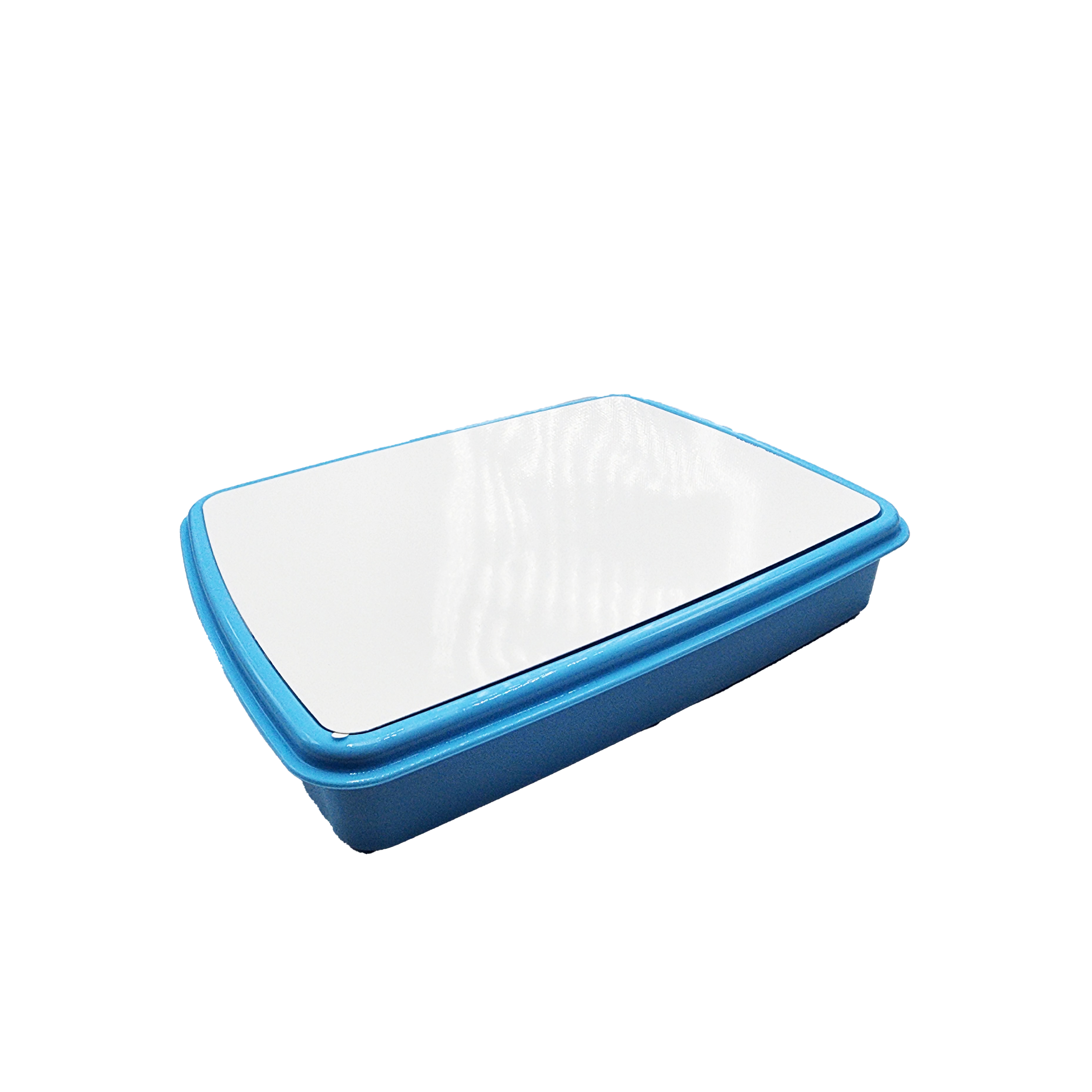 تبروير ازرق عريض 3506-2