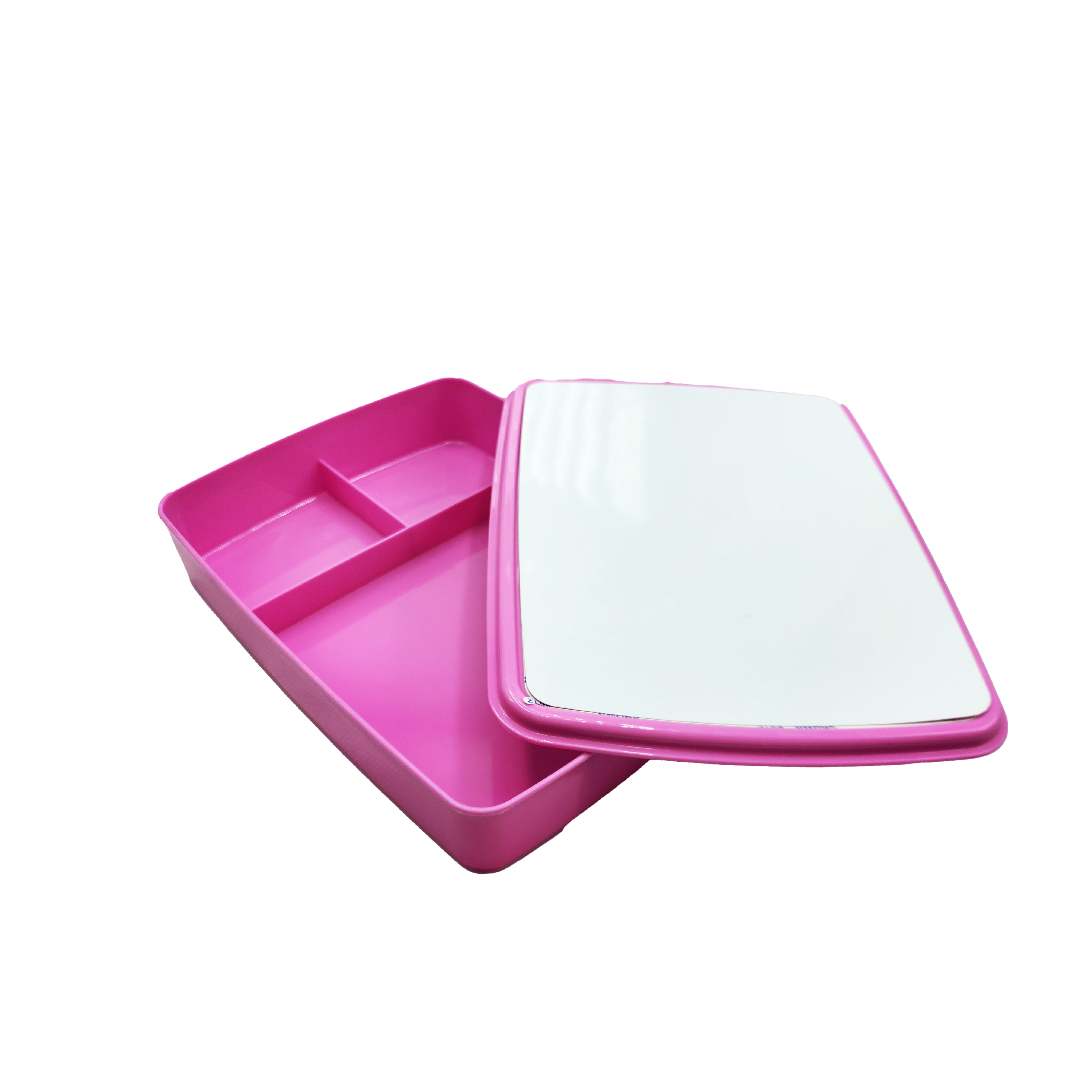 تبروير زهري عريض 3506-1