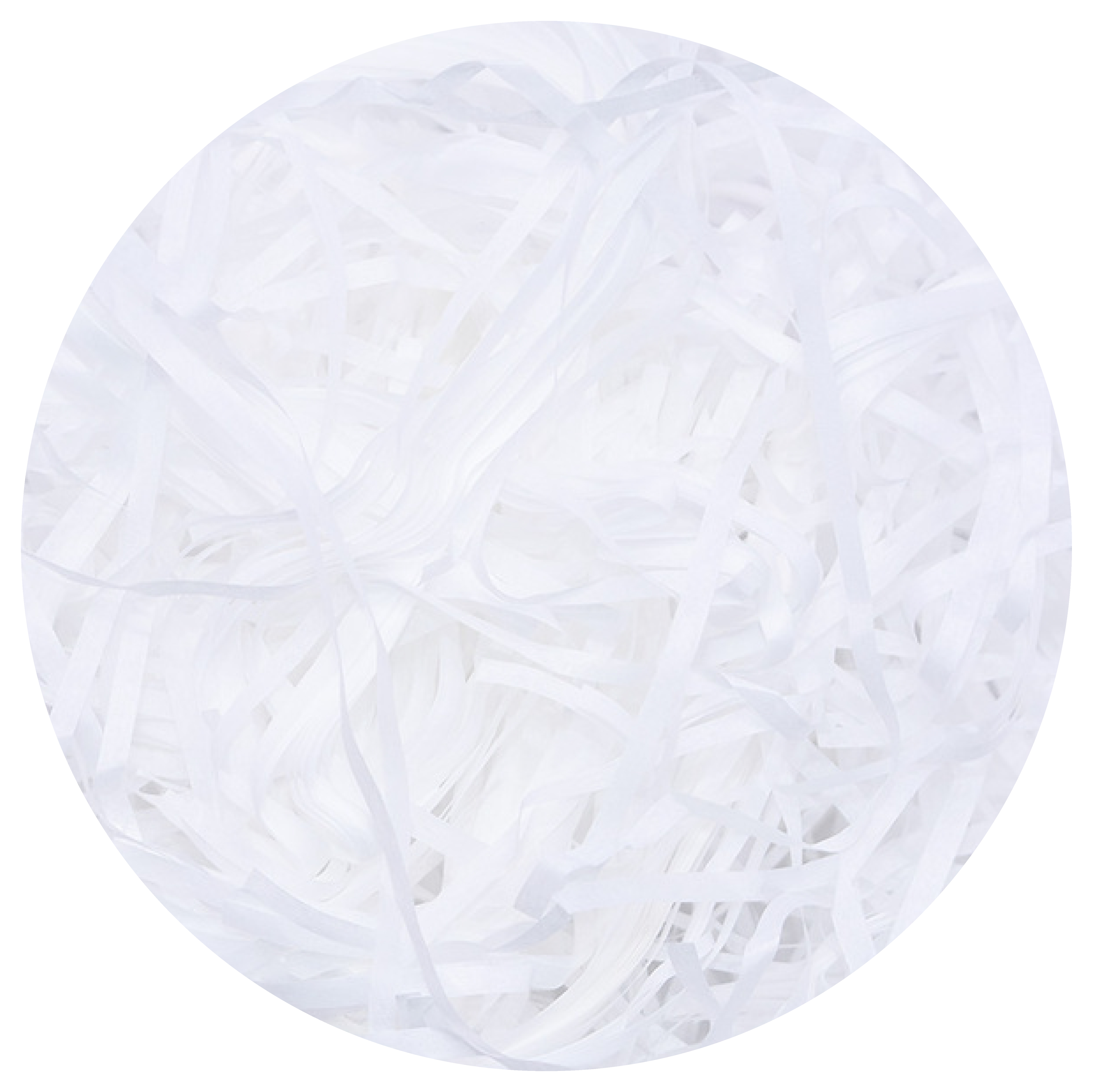 قش هدايا ابيض 2808-2