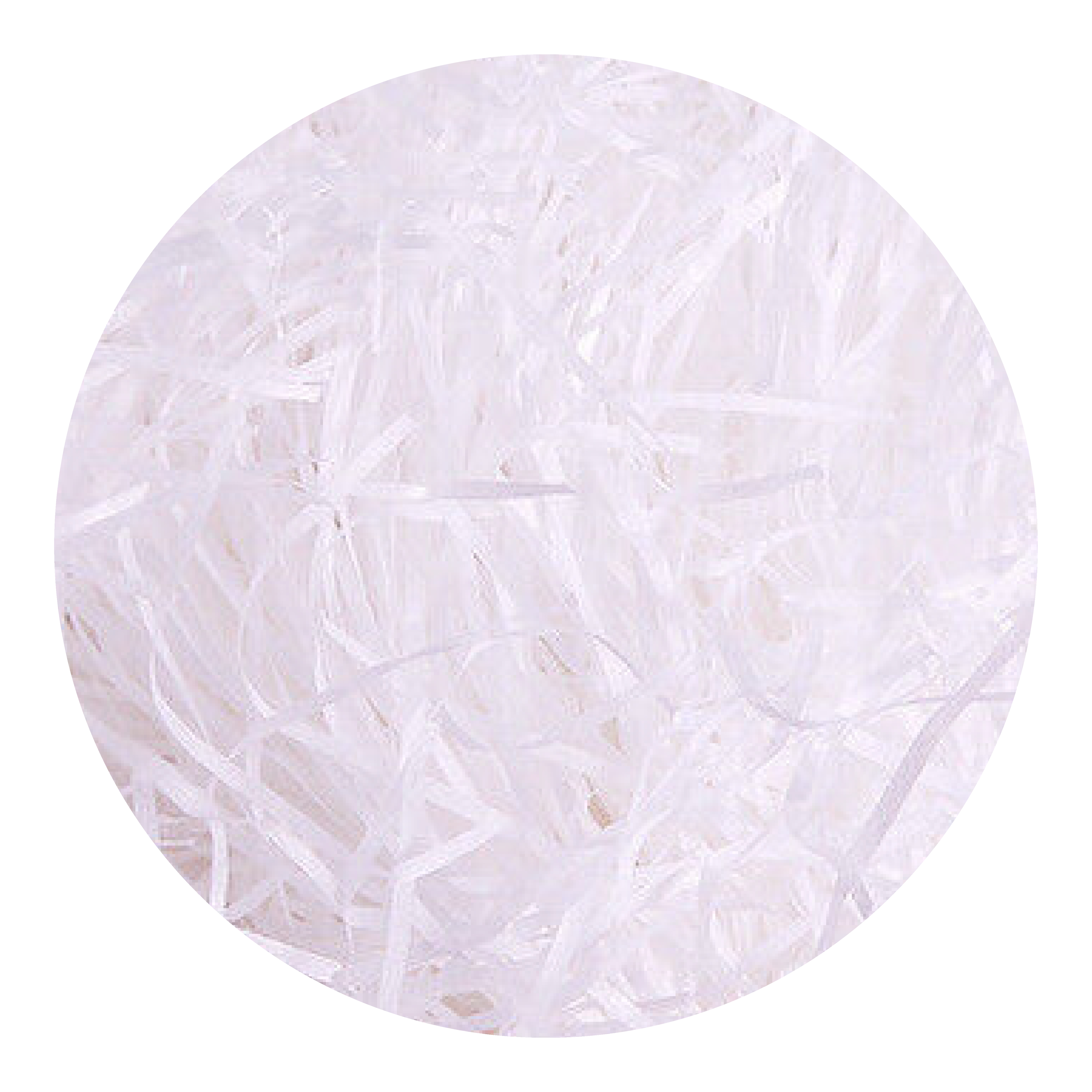 قش هدايا لميع 2314-6