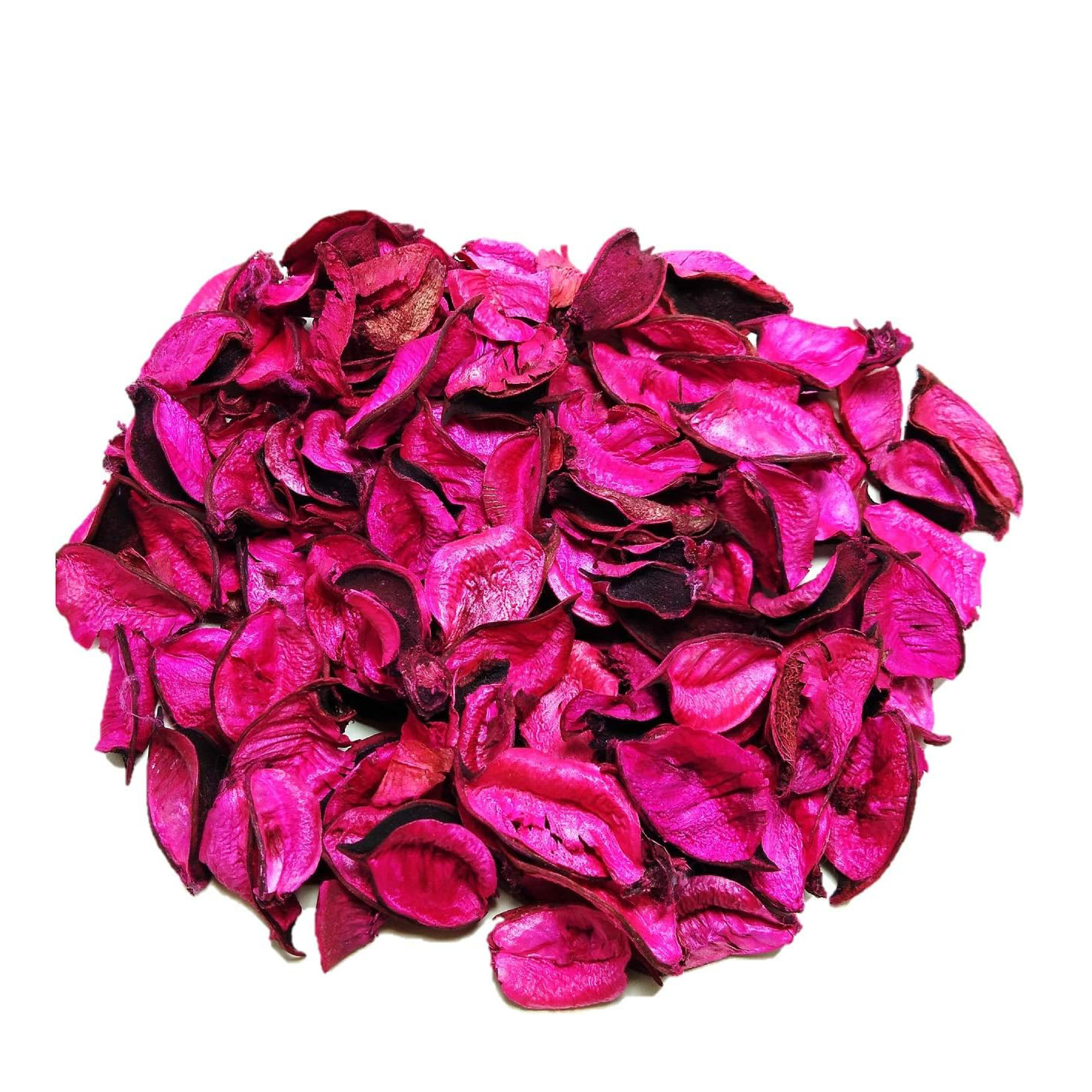 ورد مجفف زهري 2320-3