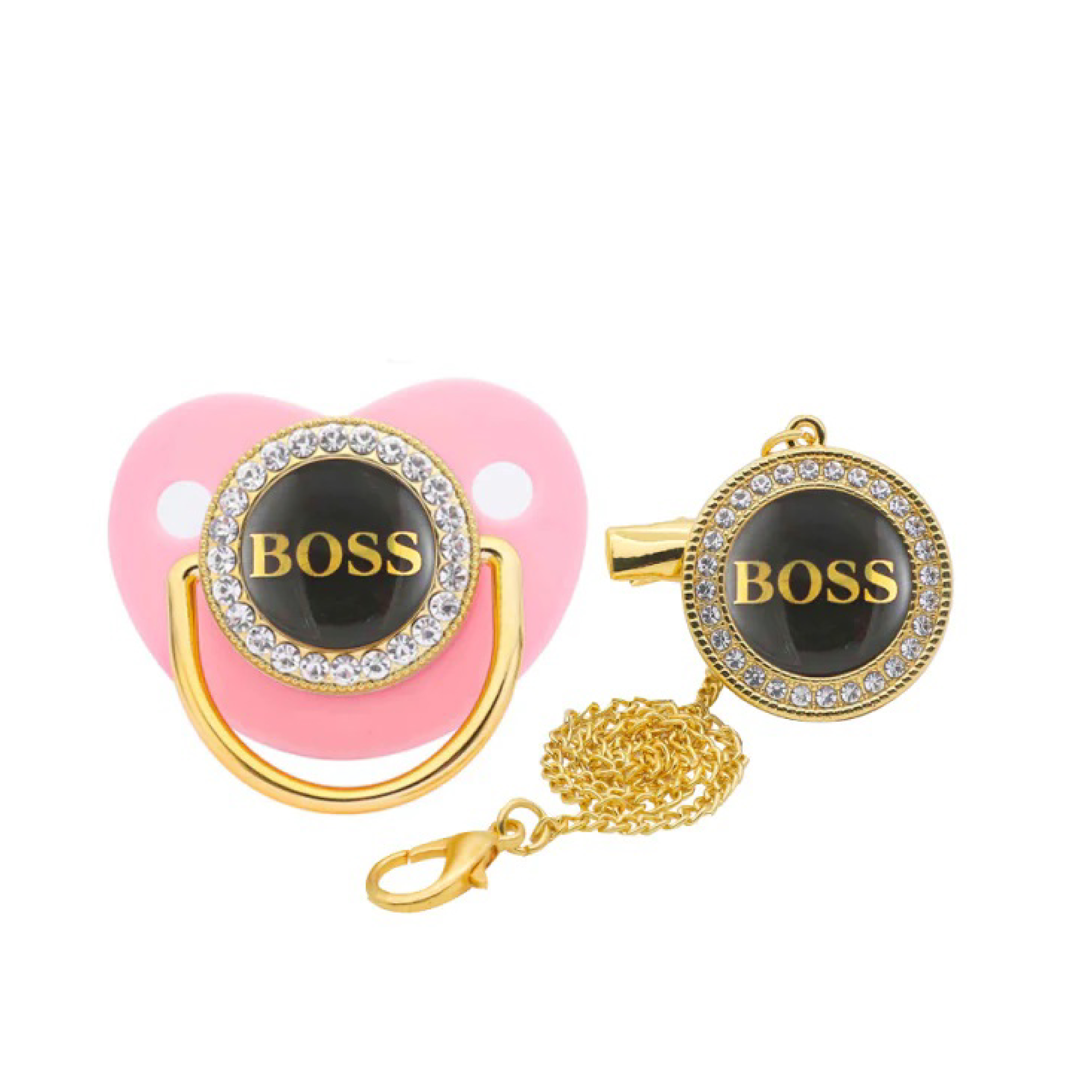 لهاية زهري 3506-9