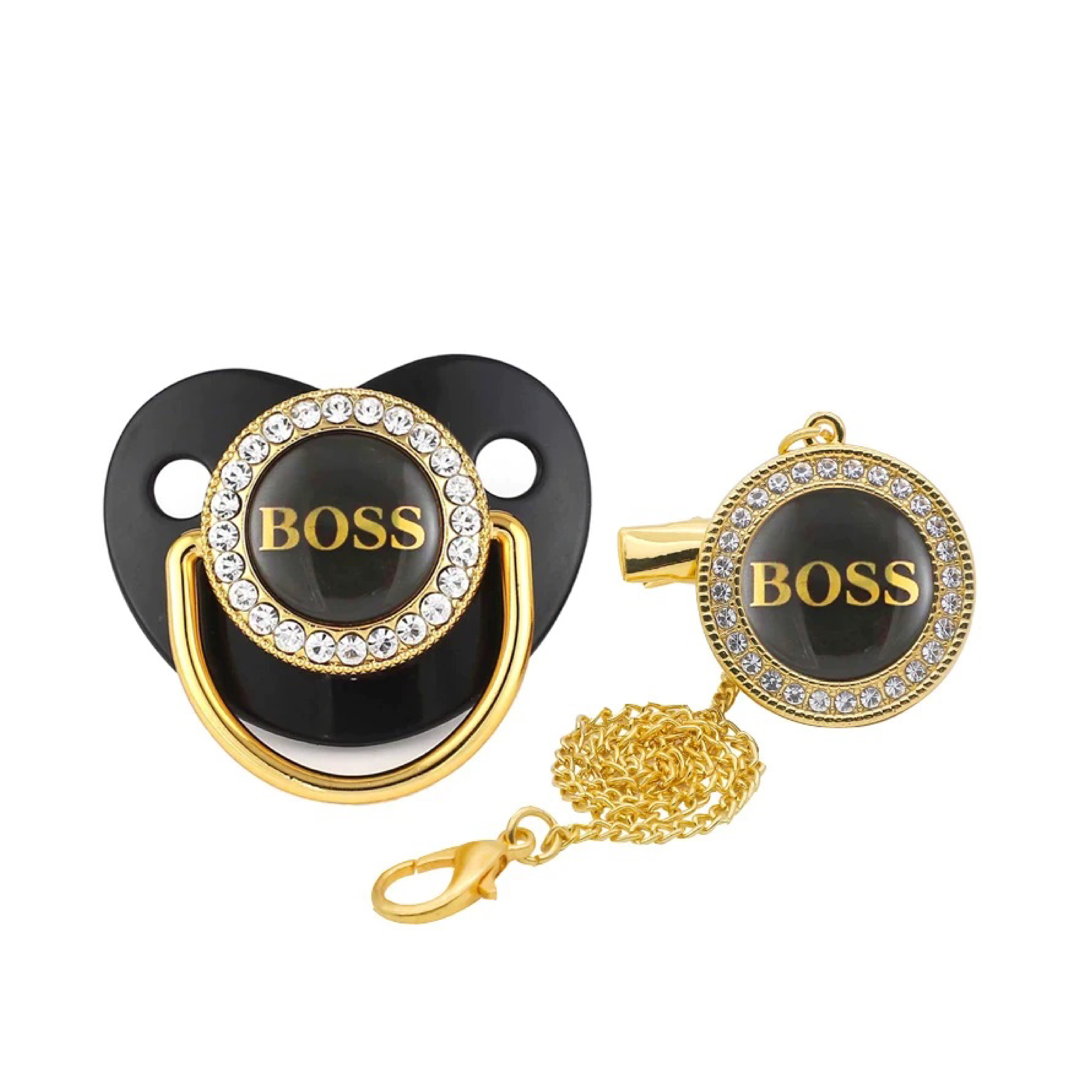 لهاية اسود 2708-6 / 2846-32 / 3506-7