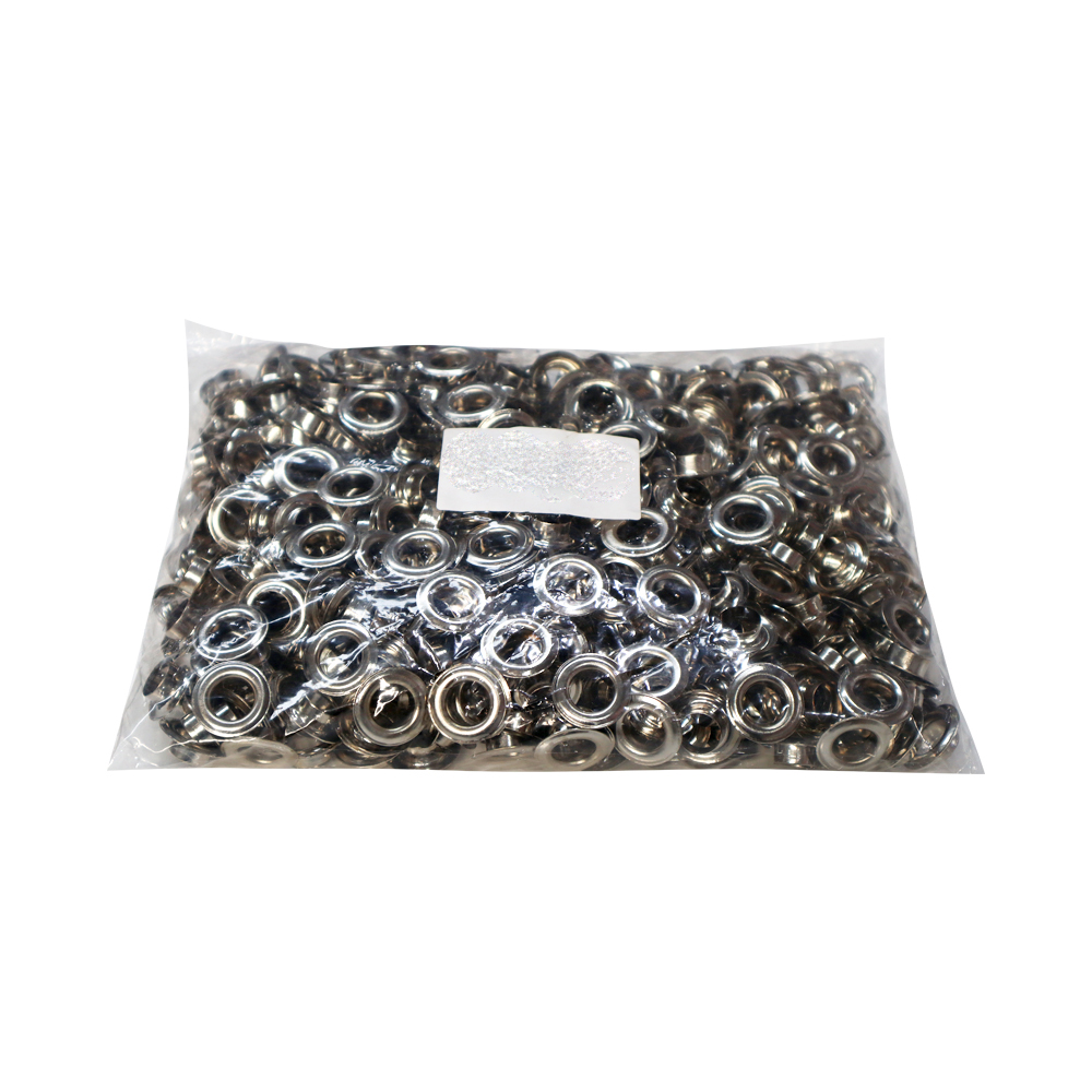 حلقات جلد 12ملم / 2625-4 / 3651-4