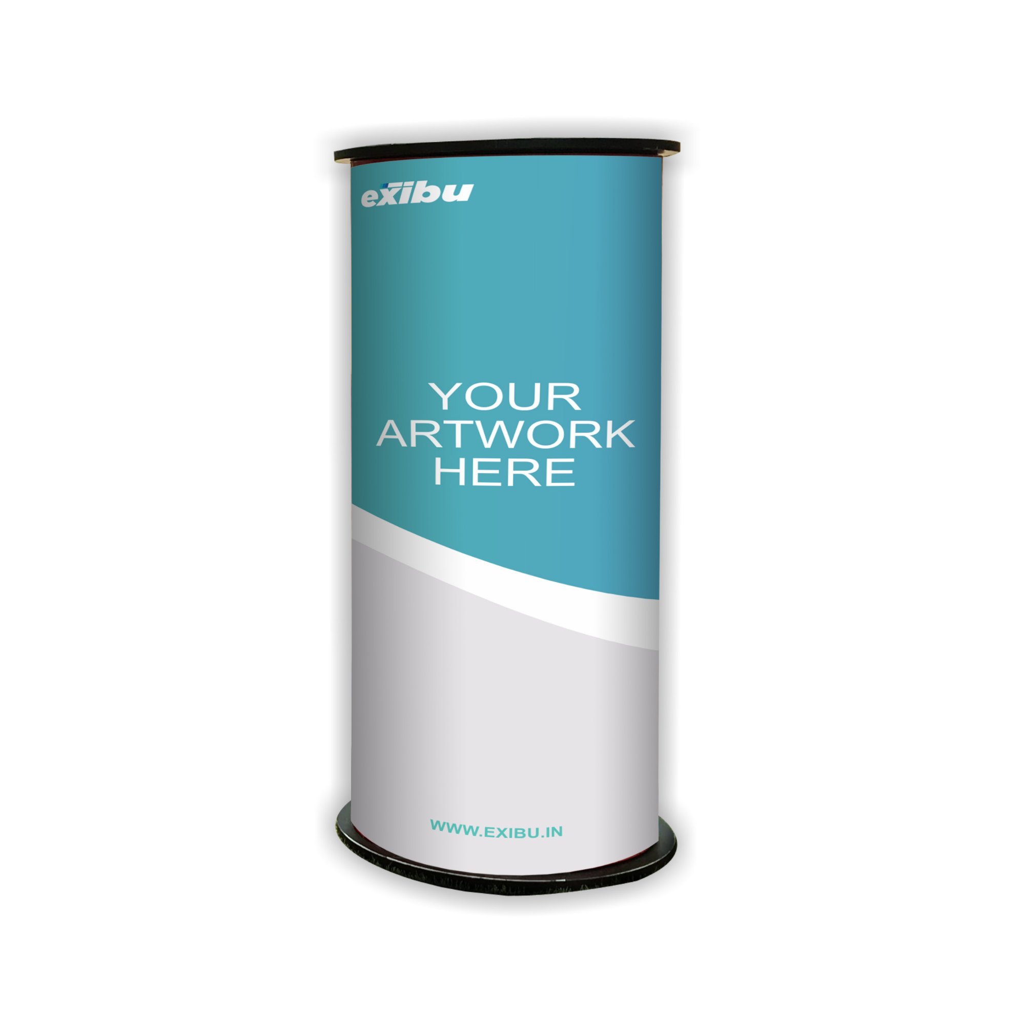 PROMOTION TABLE CYRCIL