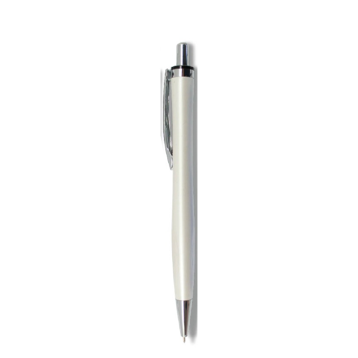PEN GH-145 WHITE -  MOTION