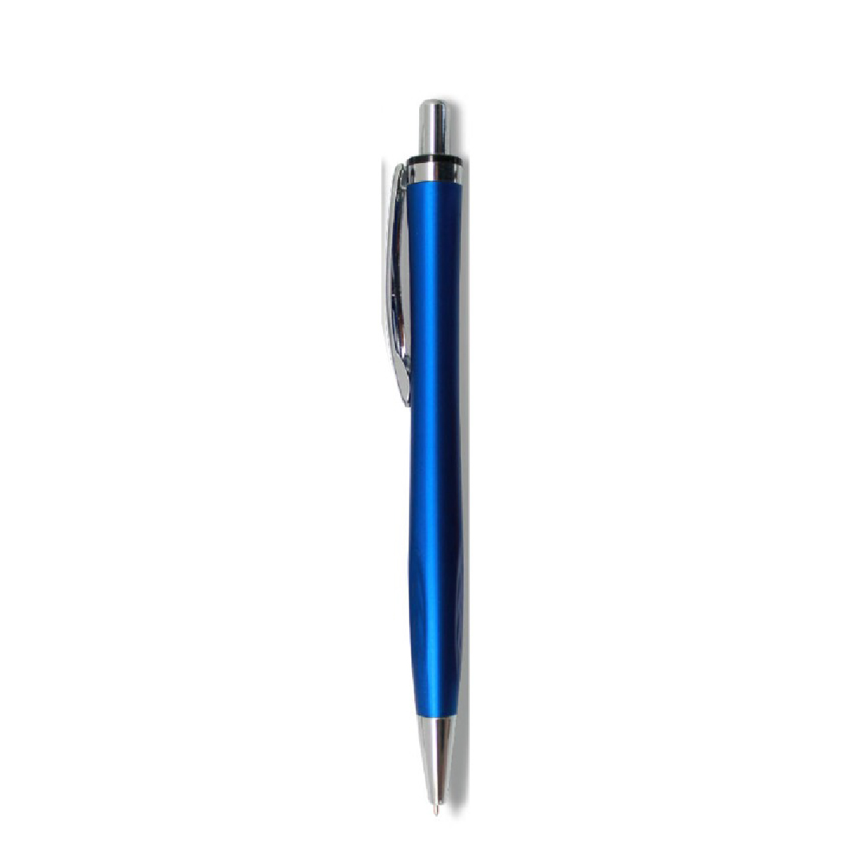 PEN GH-145 BLUE - 2603-6 MOTION