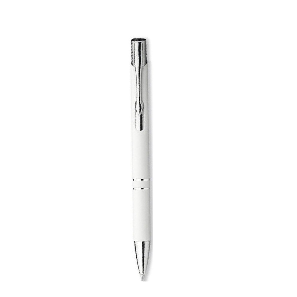 PEN GH-141 White - 2603-2 TRIPLE